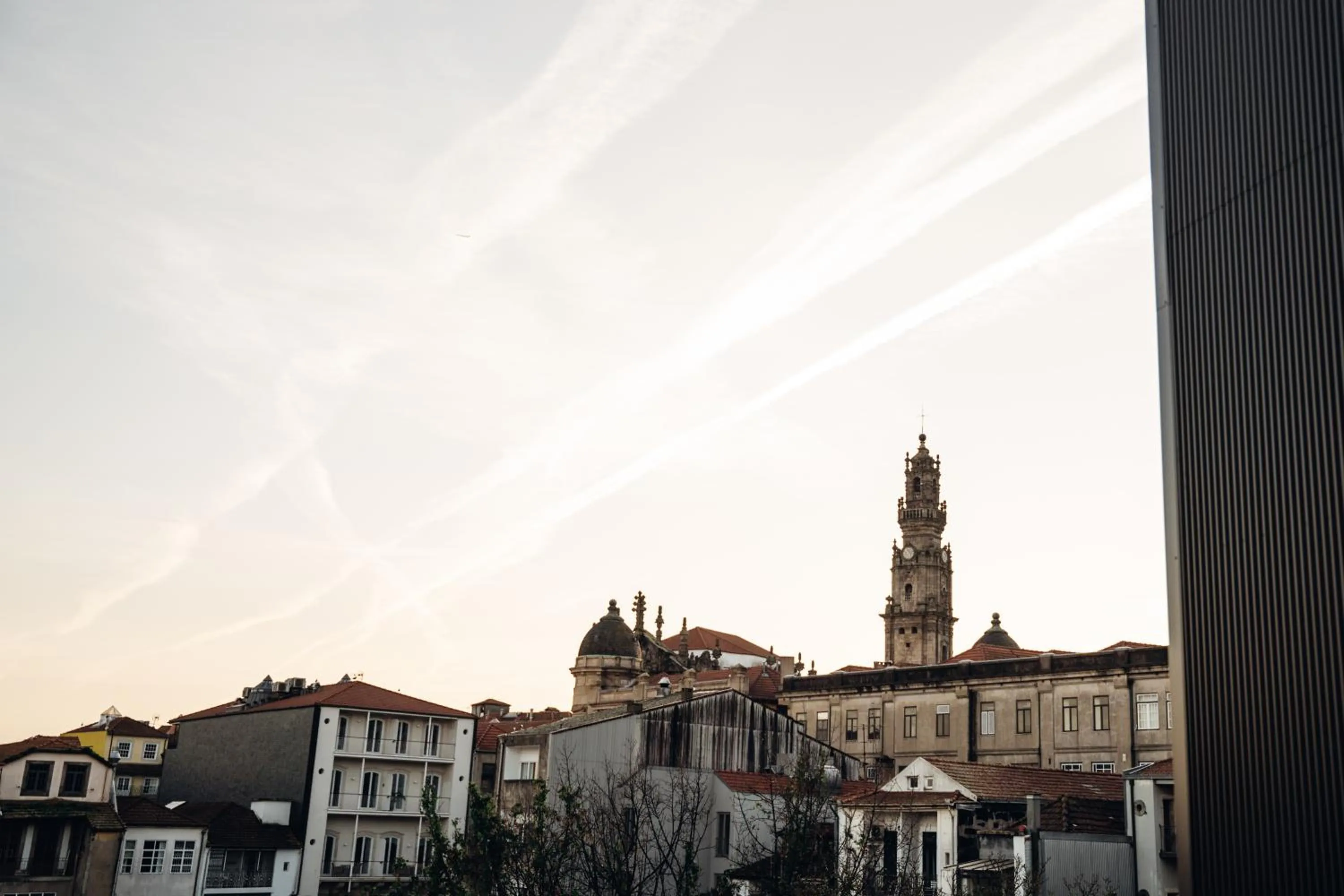 GRANDE HOTEL PARIS by STAY HOTELS