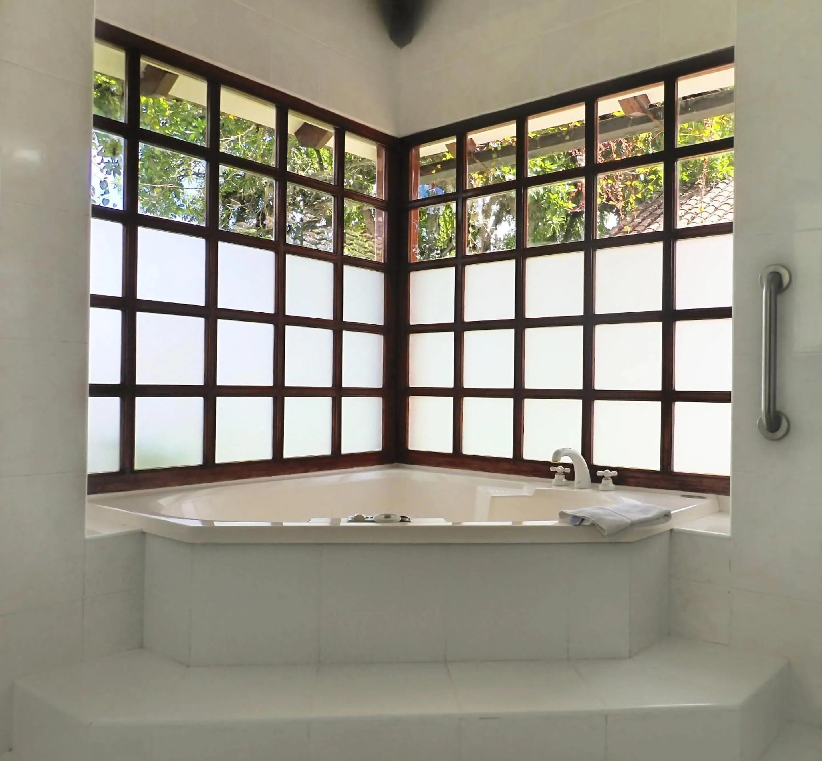 Bedroom in San Jose de Puembo Quito Airport, an Ascend Collection Hotel