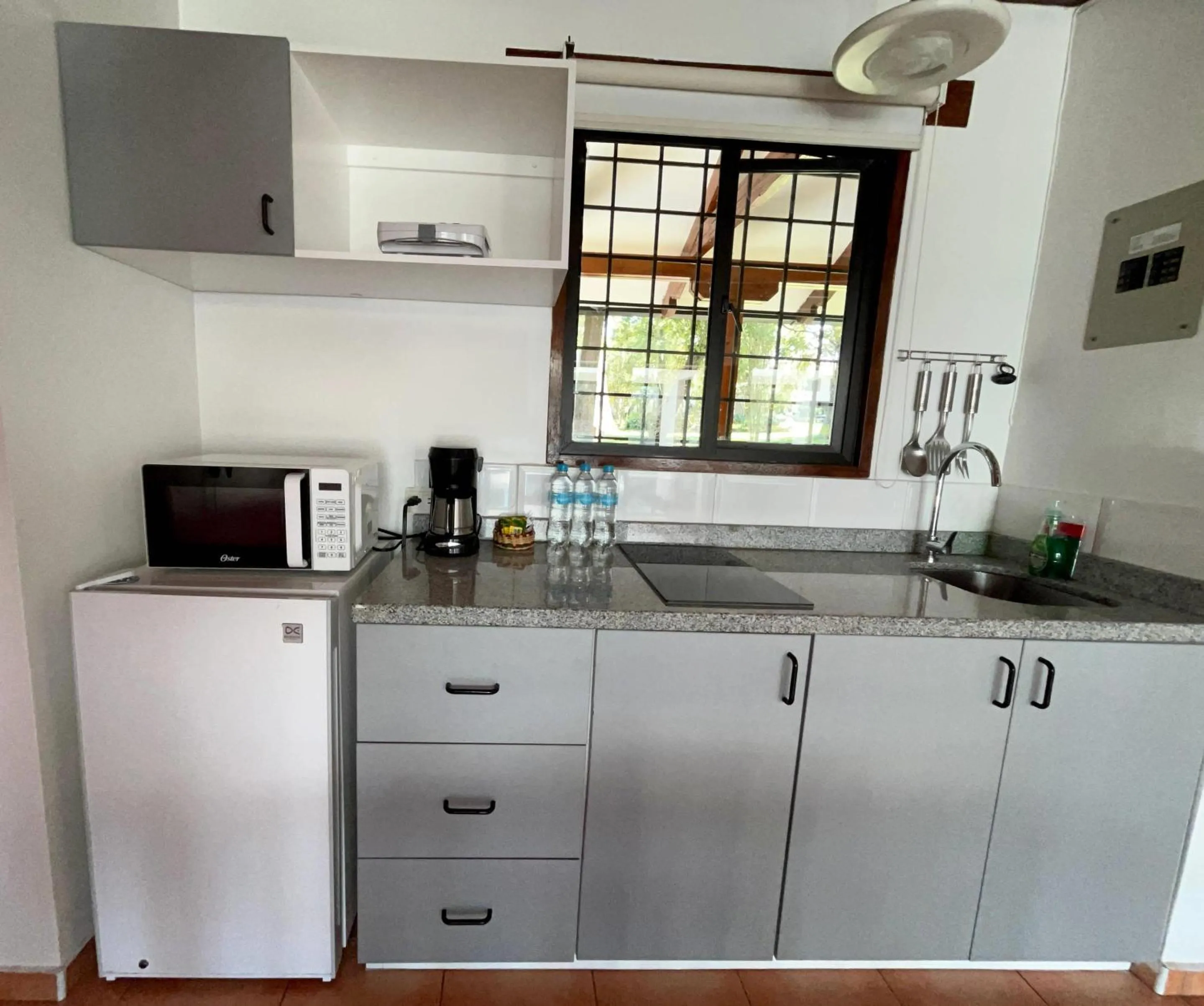 Bedroom in San Jose de Puembo Quito Airport, an Ascend Collection Hotel