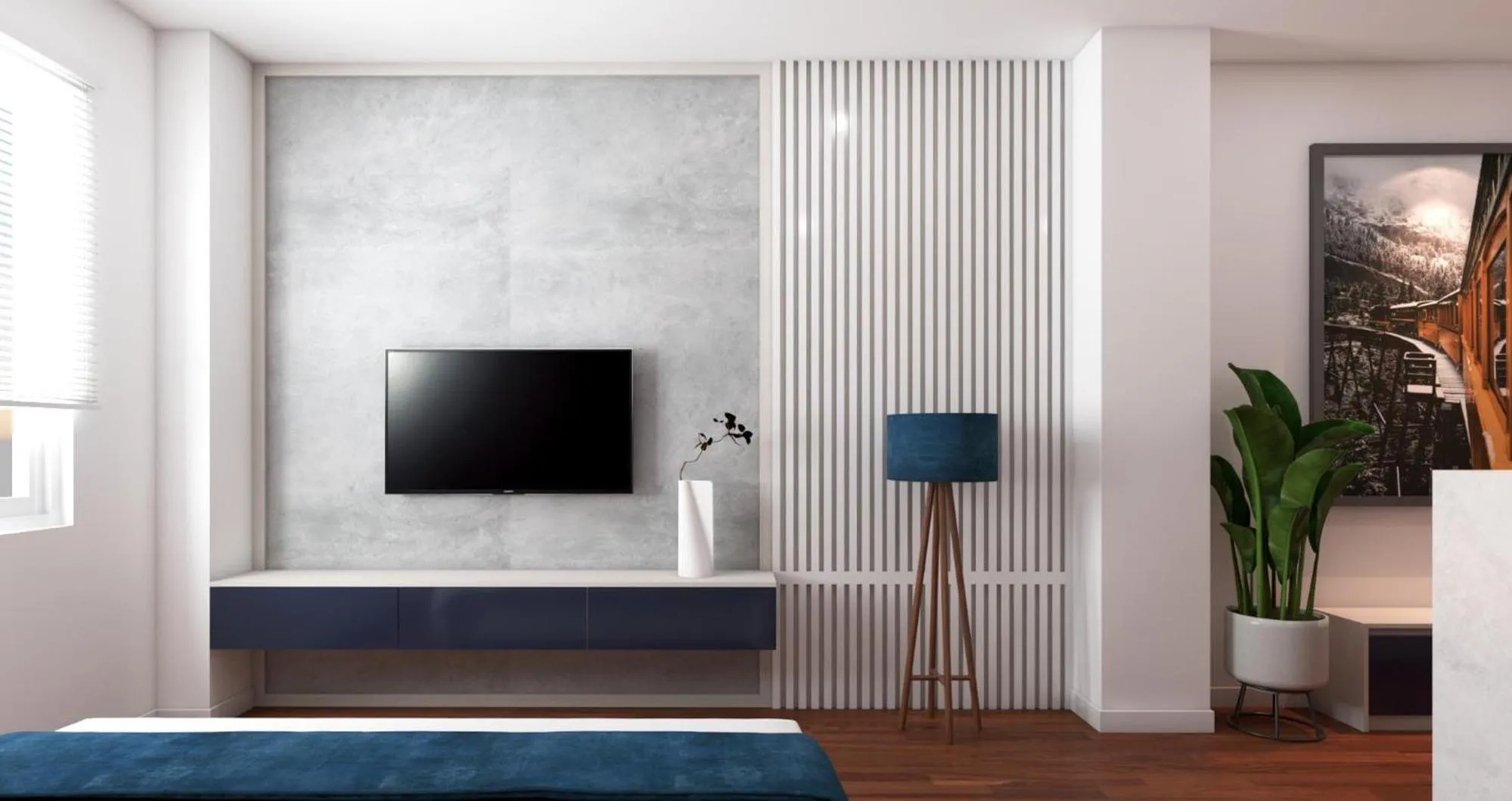 Sunny Beach Hotel & Apartment