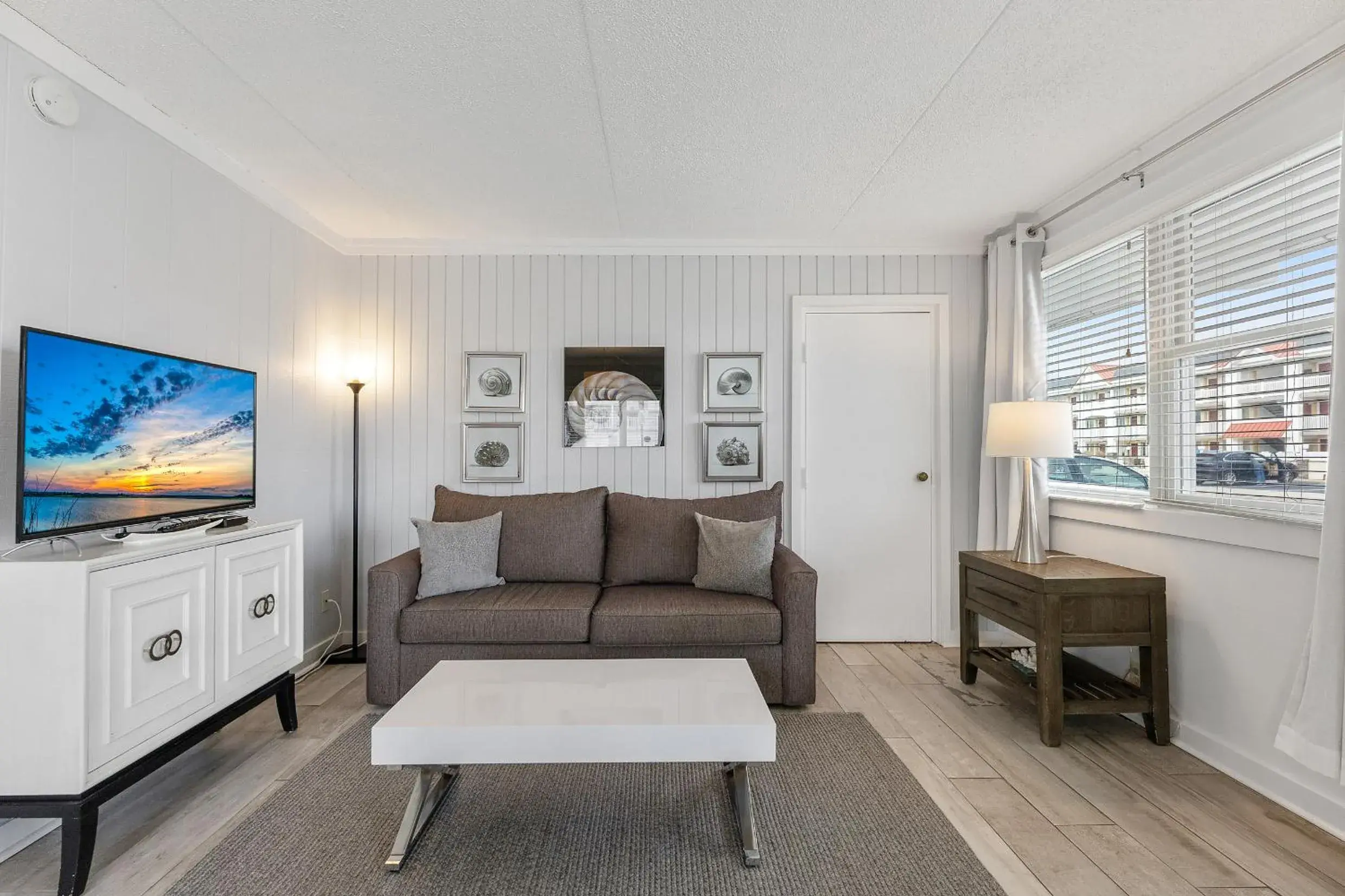 Beachcomber Resort Beachcomber Resort