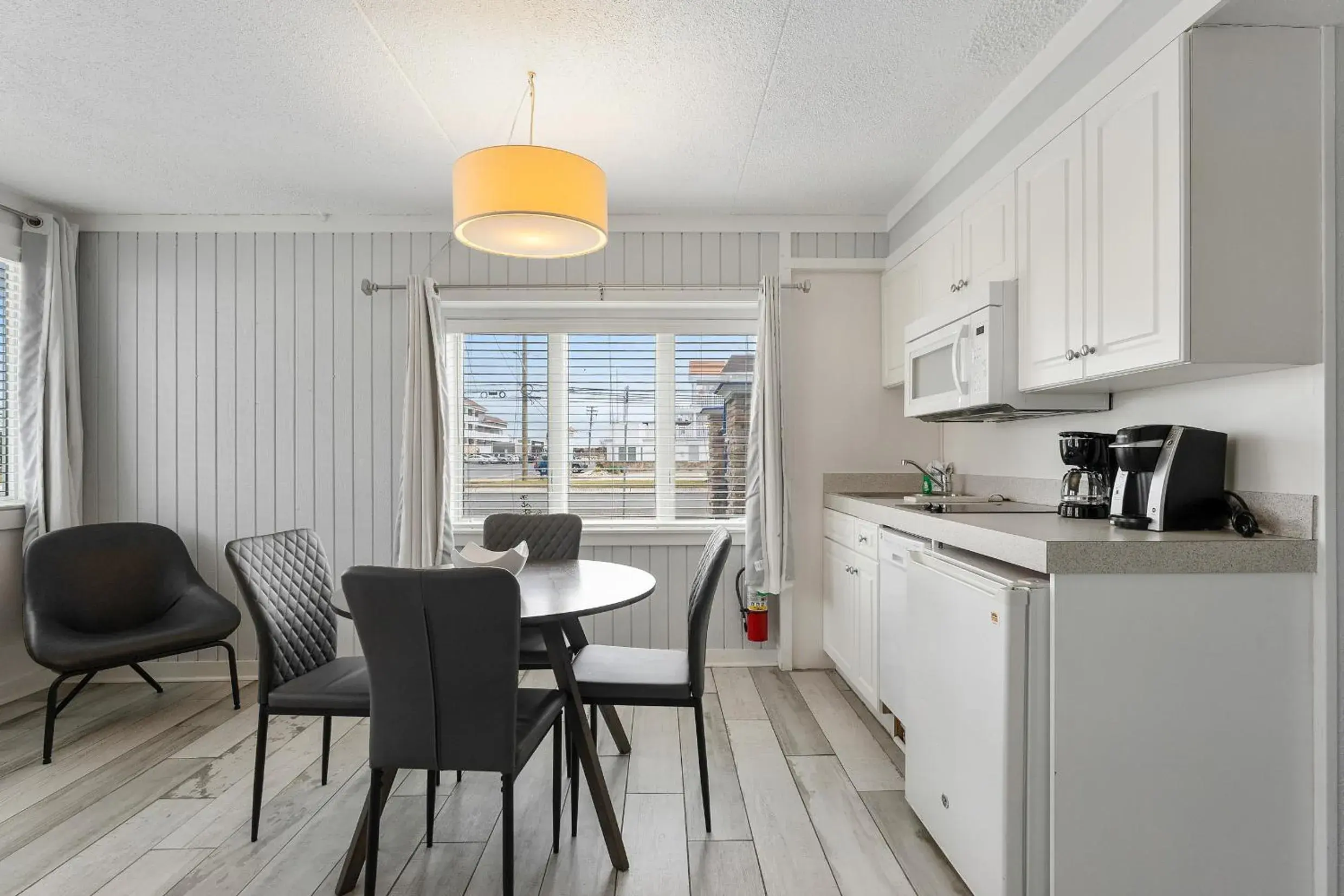 Beachcomber Resort Beachcomber Resort