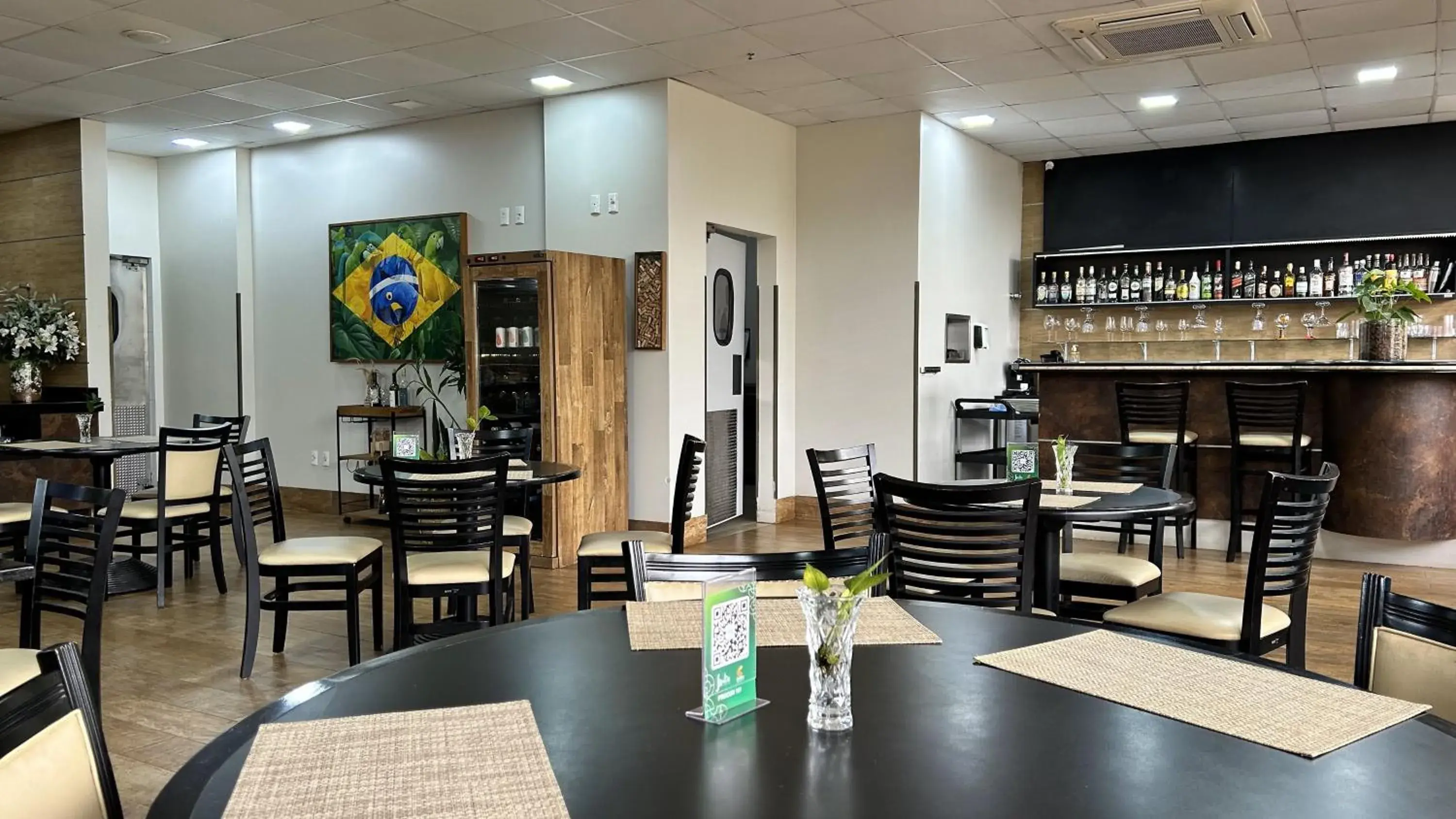 Comfort Hotel & Suítes Rondonópolis Comfort Hotel & Suítes Rondonópolis