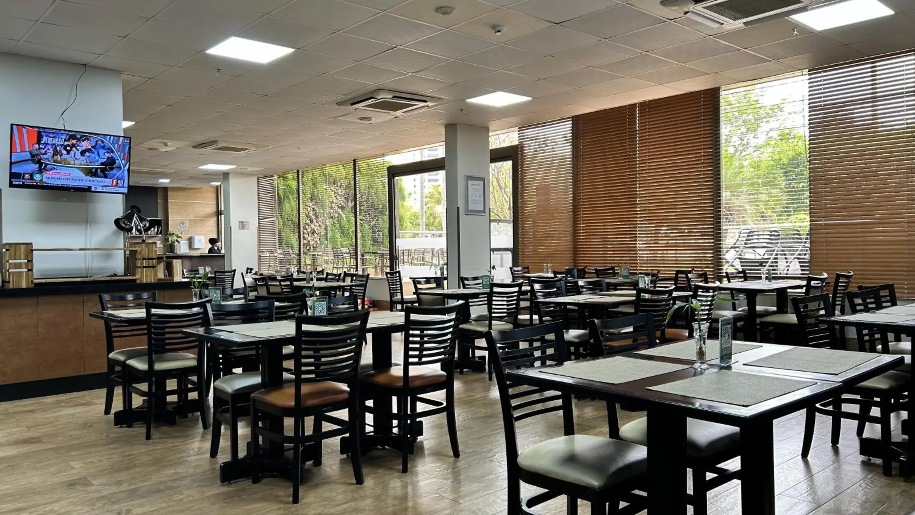 Comfort Hotel & Suítes Rondonópolis Comfort Hotel & Suítes Rondonópolis