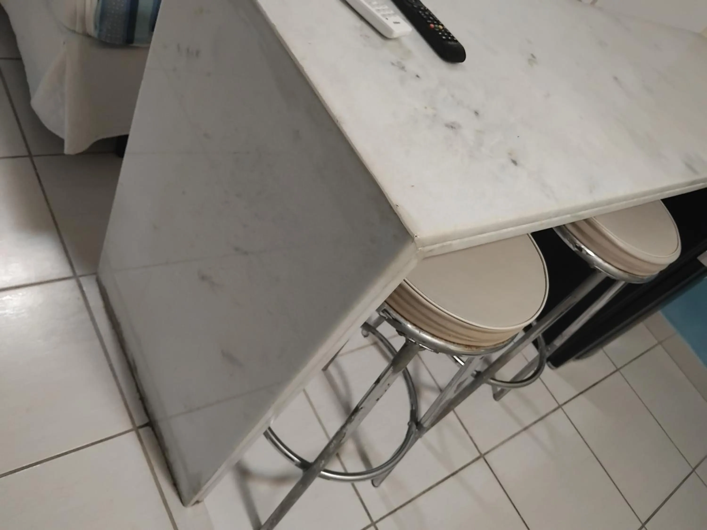 Flat BV Beira-Mar - Edf Beach Class EXECUTIVE Apart-Hotel 507