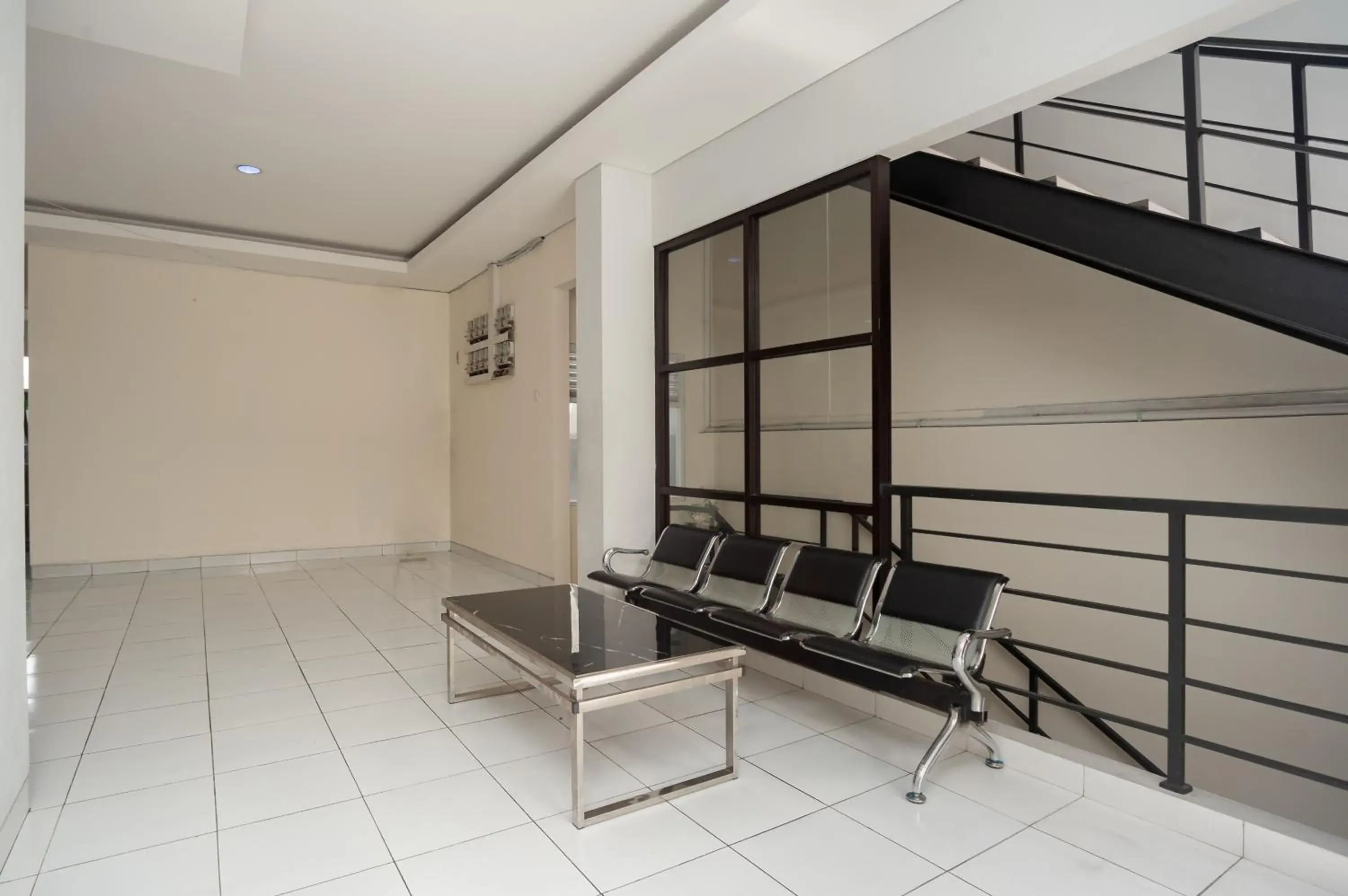 Pandu Raya Home Pandu Raya Home