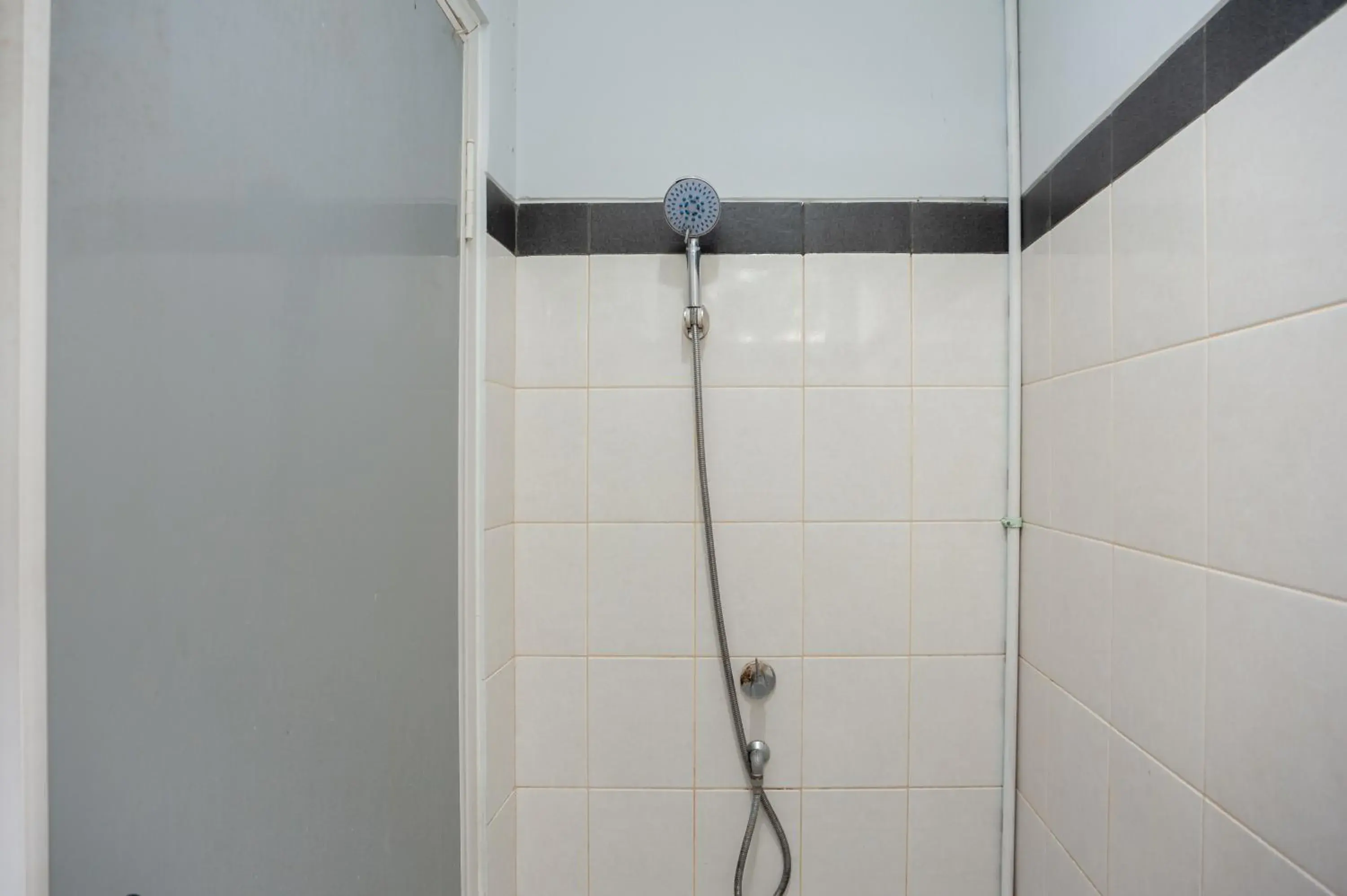 Pandu Raya Home Pandu Raya Home