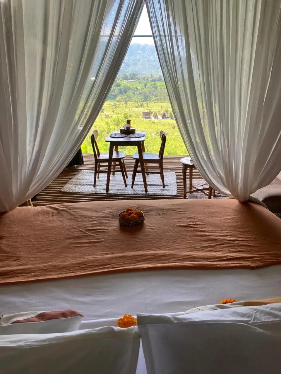 Deluxe Villa in Sandag Hill Deluxe Villa in Sandag Hill