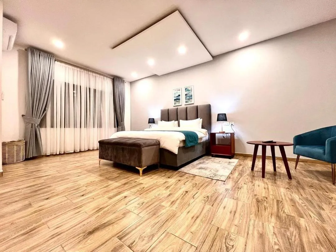 Bedroom, Bed in 24 Roma