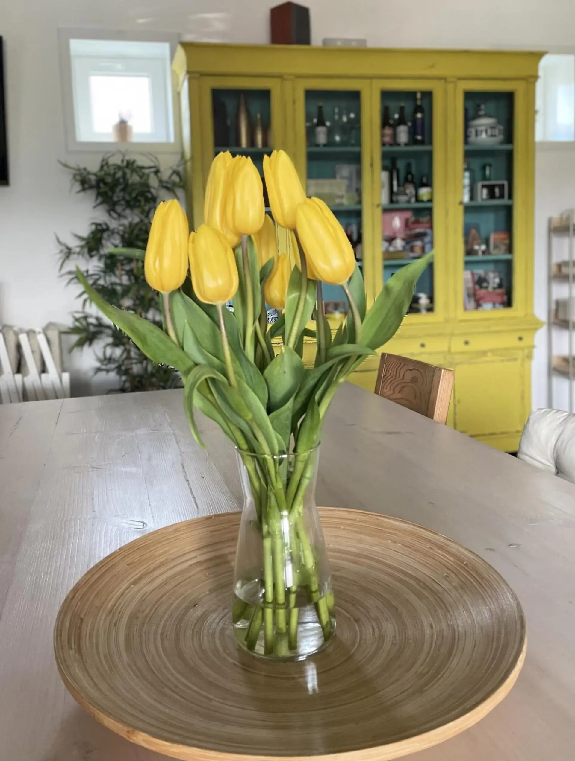 Casa Acougo, Sarria Casa Acougo, Sarria