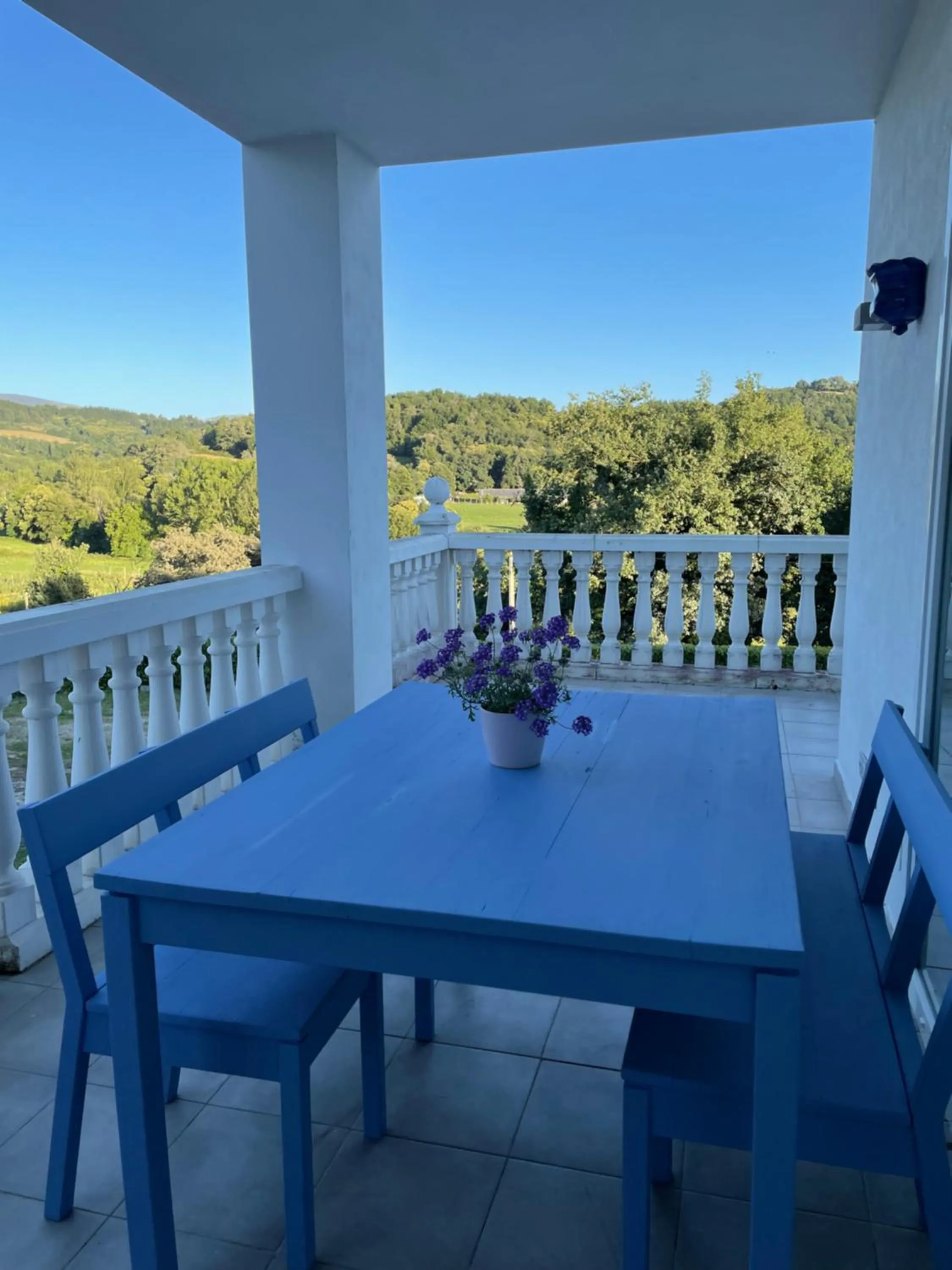 Internal: Not applicable to any particular room in Casa Acougo, Sarria