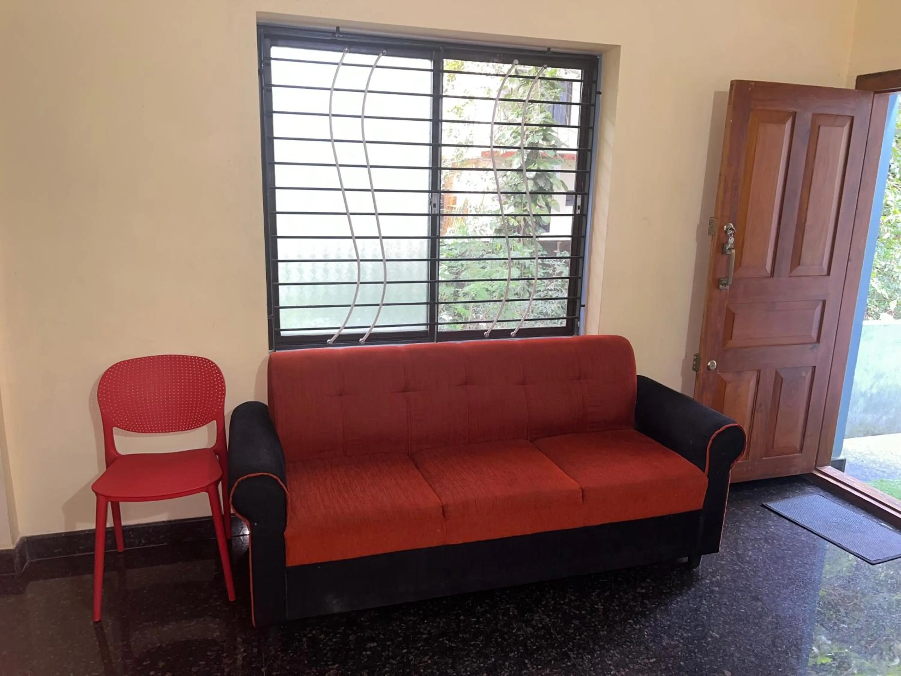 Devatha Homestay, Guest House, Hotel,Dharmasthala-2