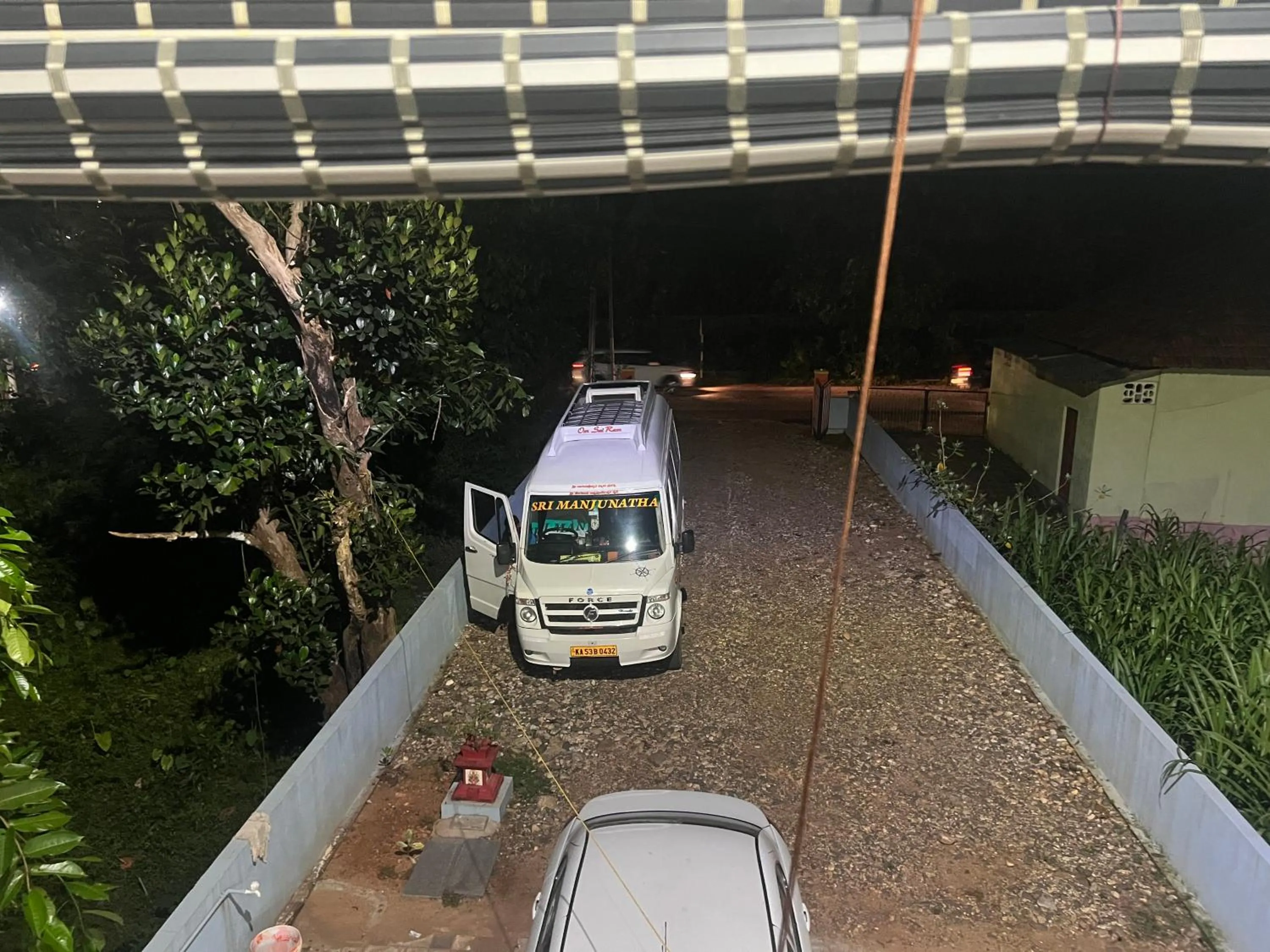 Devatha Homestay, Guest House, Hotel,Dharmasthala-2