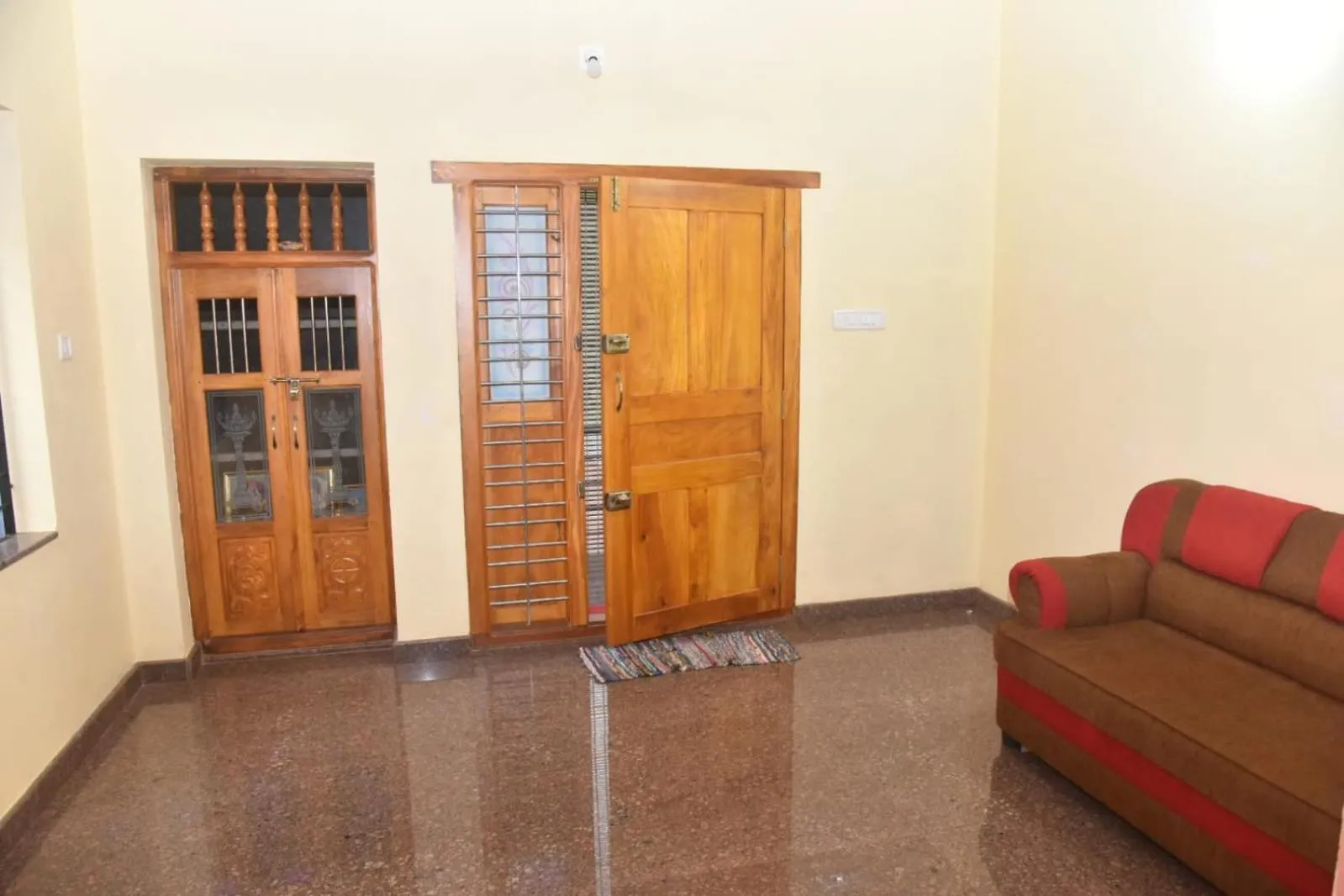 Devatha Homestay, Guest House, Hotel,Dharmasthala-2