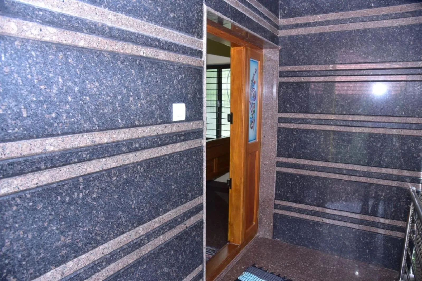 Devatha Homestay, Guest House, Hotel,Dharmasthala-2