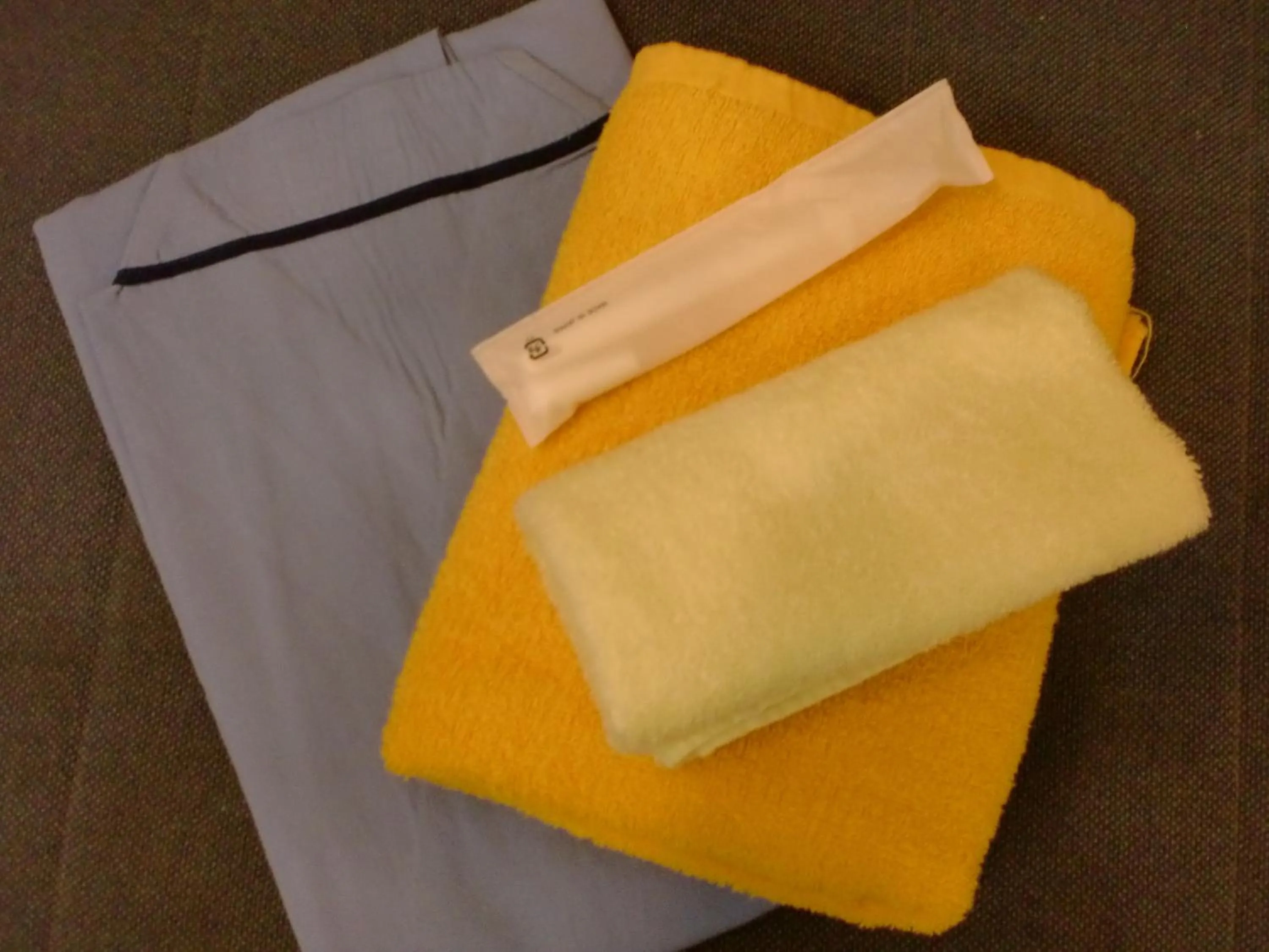 Other in Hotel Raizan North