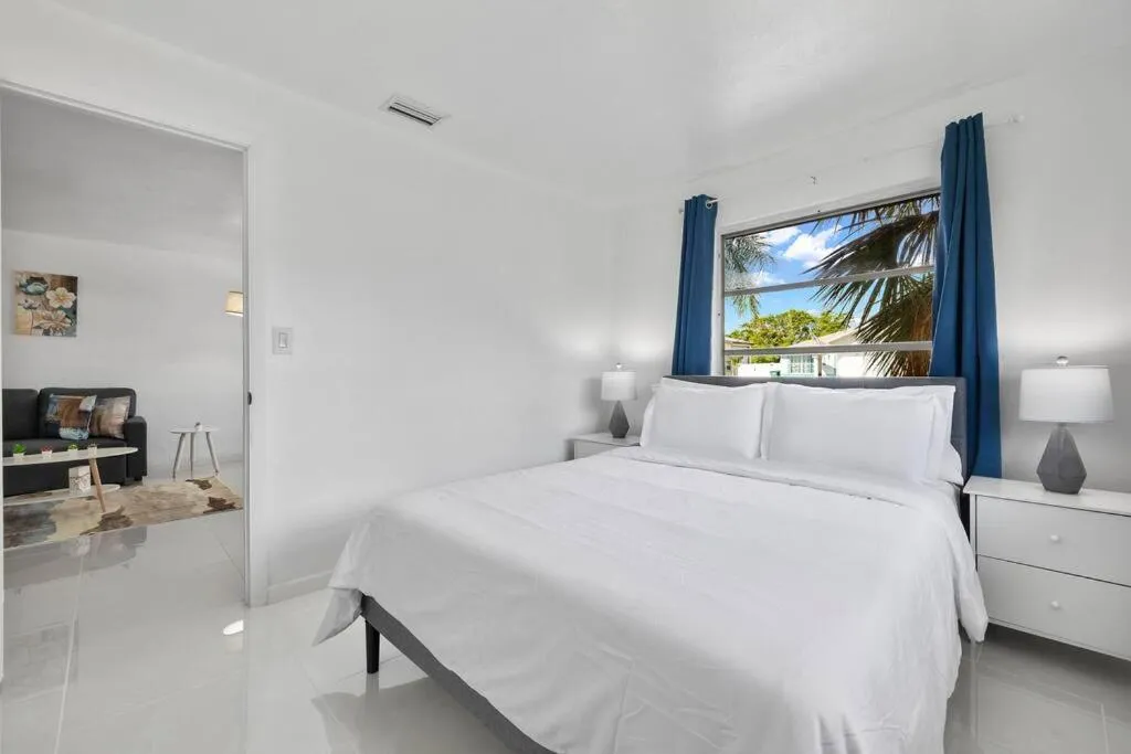 Best location in Cape Coral!