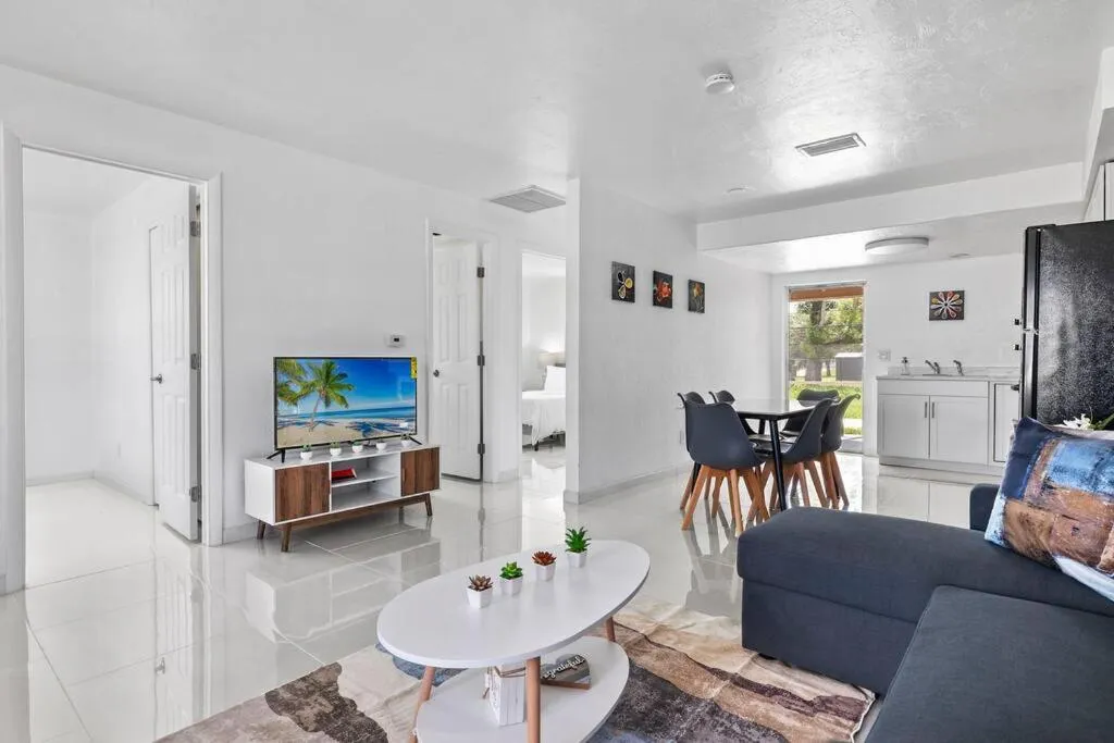 Best location in Cape Coral!