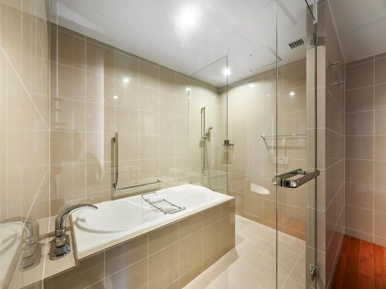 Bella Vista Spa and Marina ONOMICHI