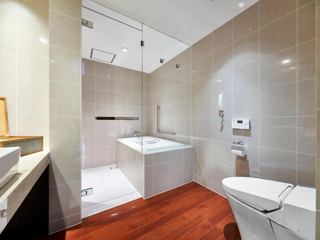 Bella Vista Spa and Marina ONOMICHI