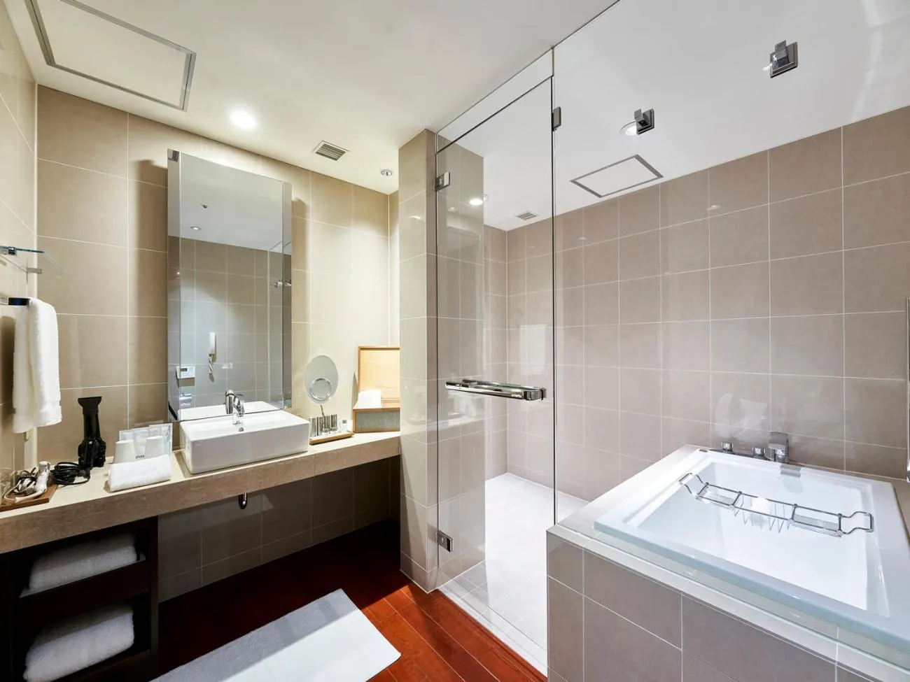 Bella Vista Spa and Marina ONOMICHI