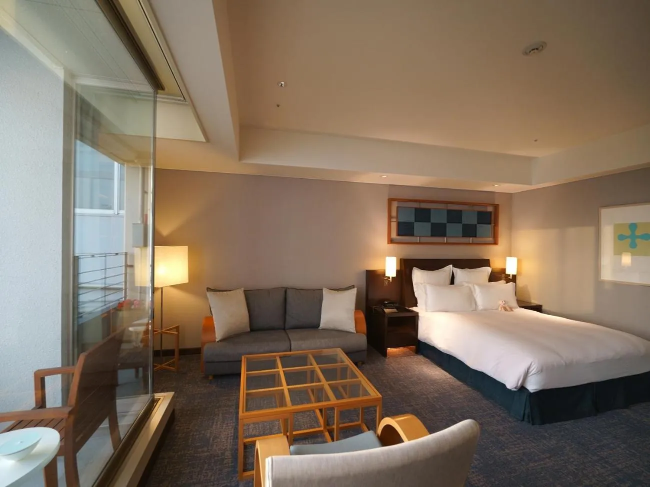 Bella Vista Spa and Marina ONOMICHI