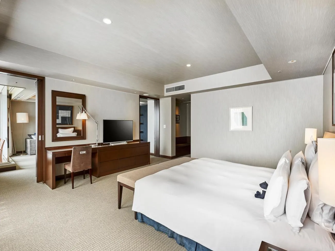 Bella Vista Spa and Marina ONOMICHI