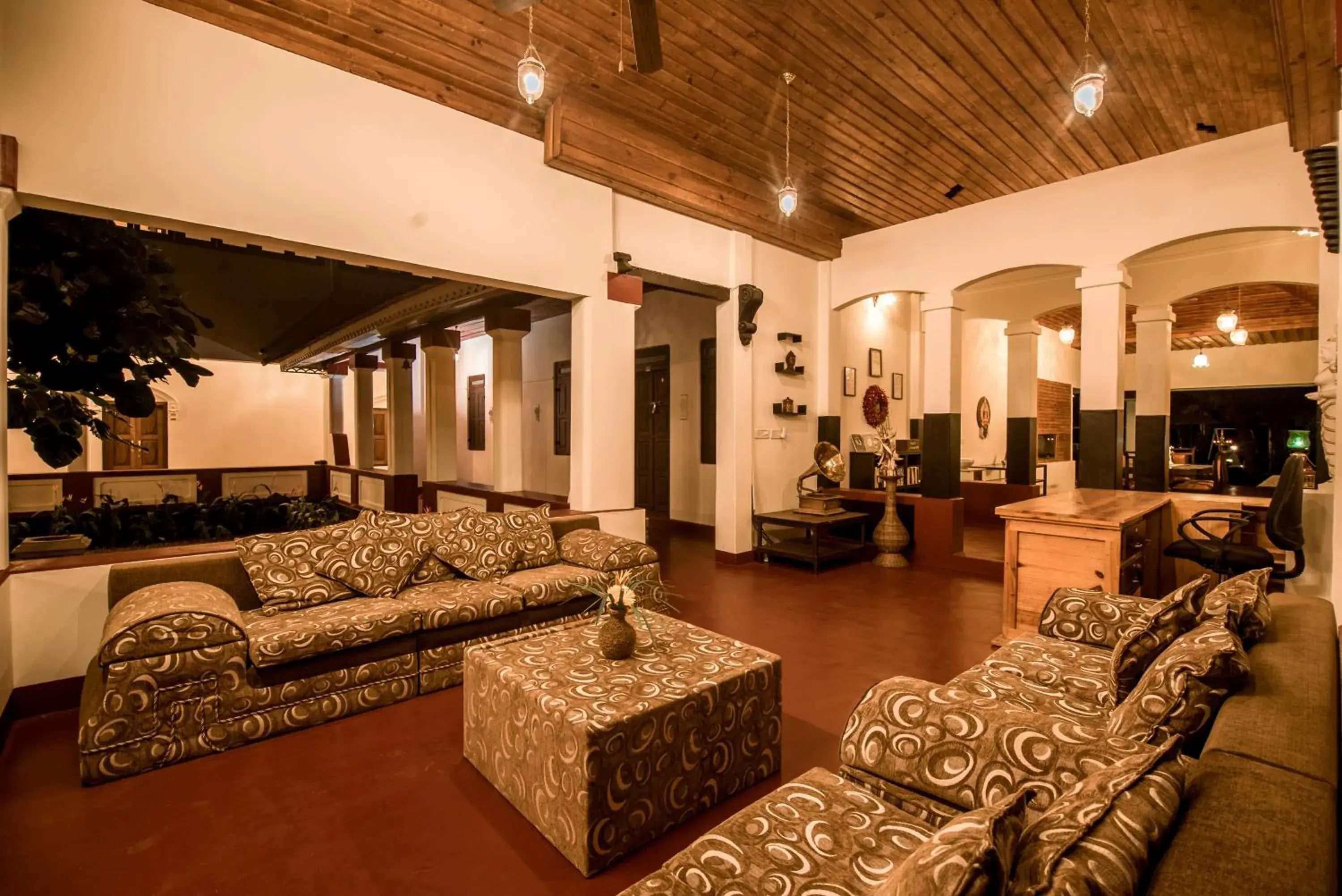 Flamingo Boutique Hotel & Ayurvedic spa Flamingo Boutique Hotel & Ayurvedic spa