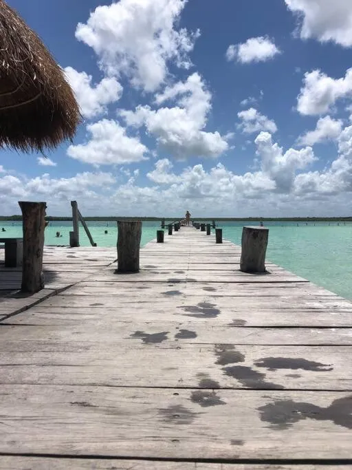 Luxury 2 BDR 2 BTH 2 Bikes Jacuzzi FibOptic WiFi.