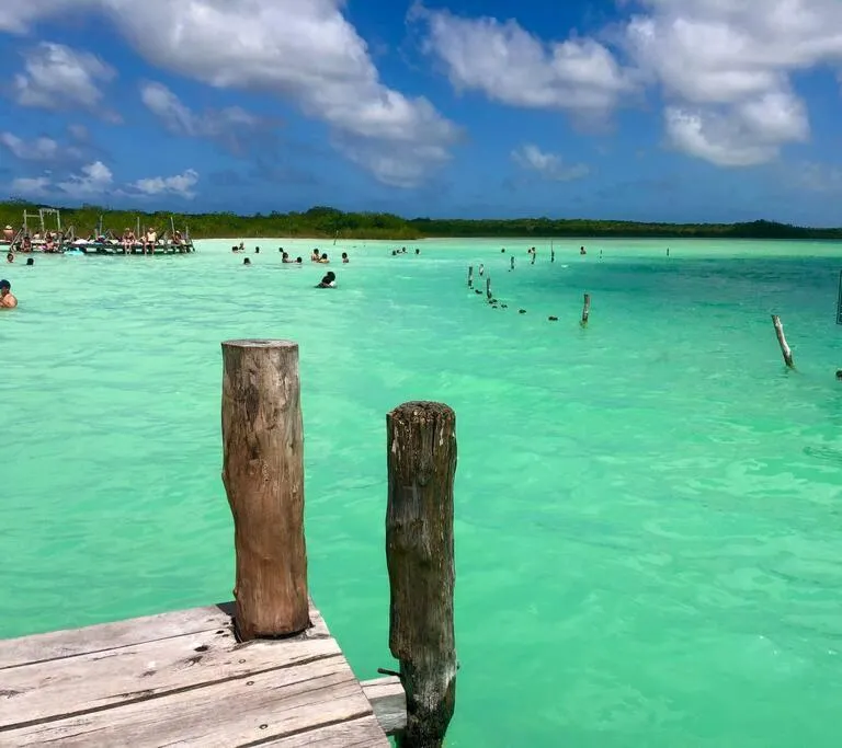 Luxury 2 BDR 2 BTH 2 Bikes Jacuzzi FibOptic WiFi.