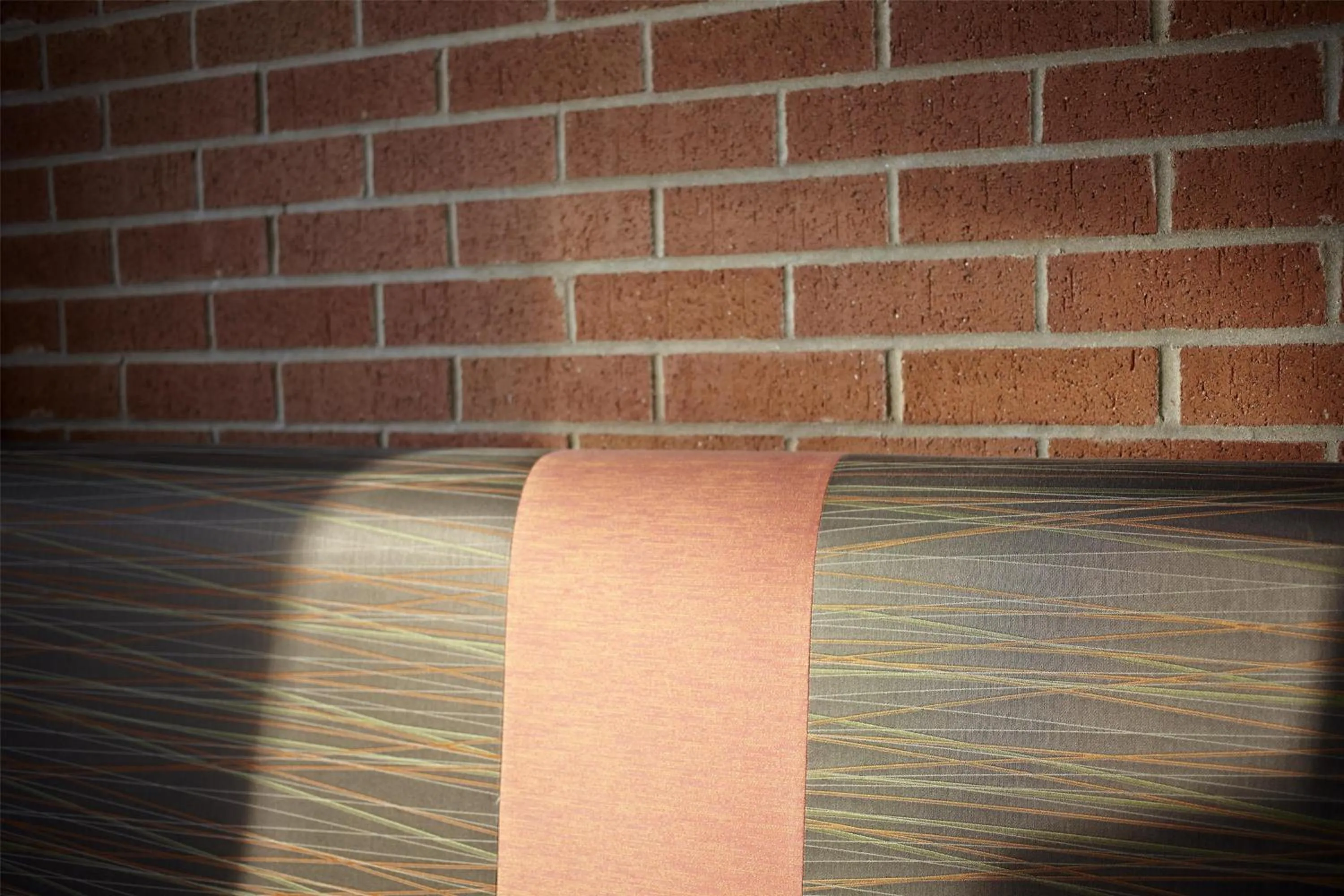 Hyatt Place Shenzhen Dongmen