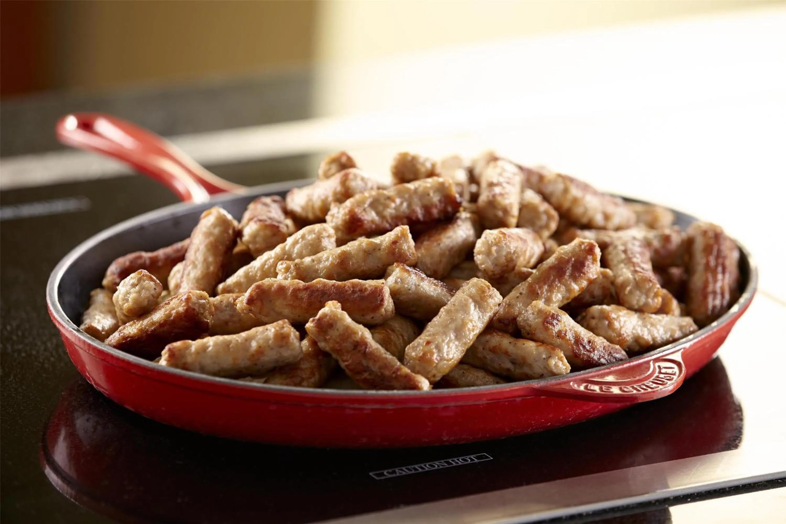 Restaurant/places to eat in Hyatt Place Shenzhen Dongmen