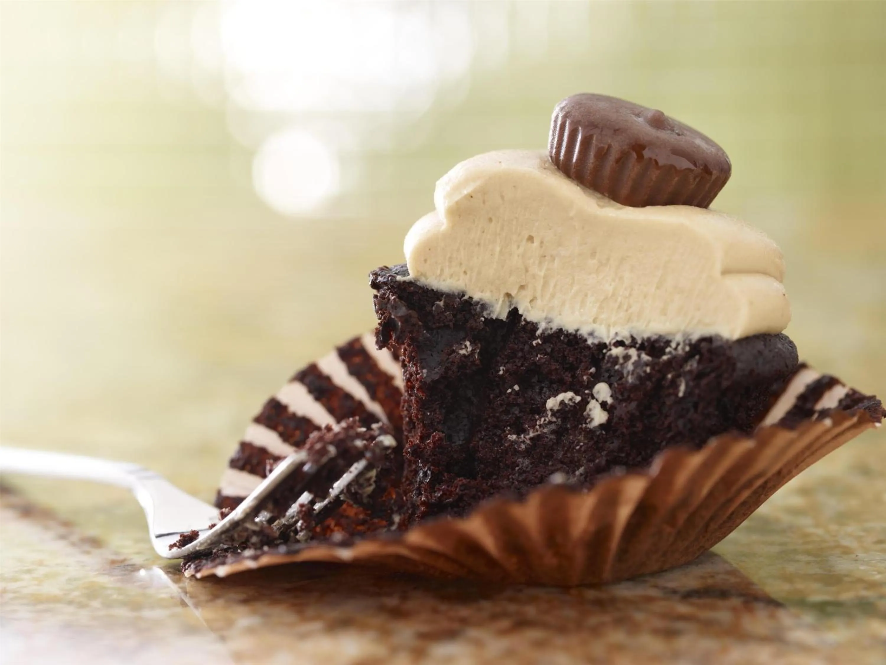 Hyatt Place Shenzhen Dongmen