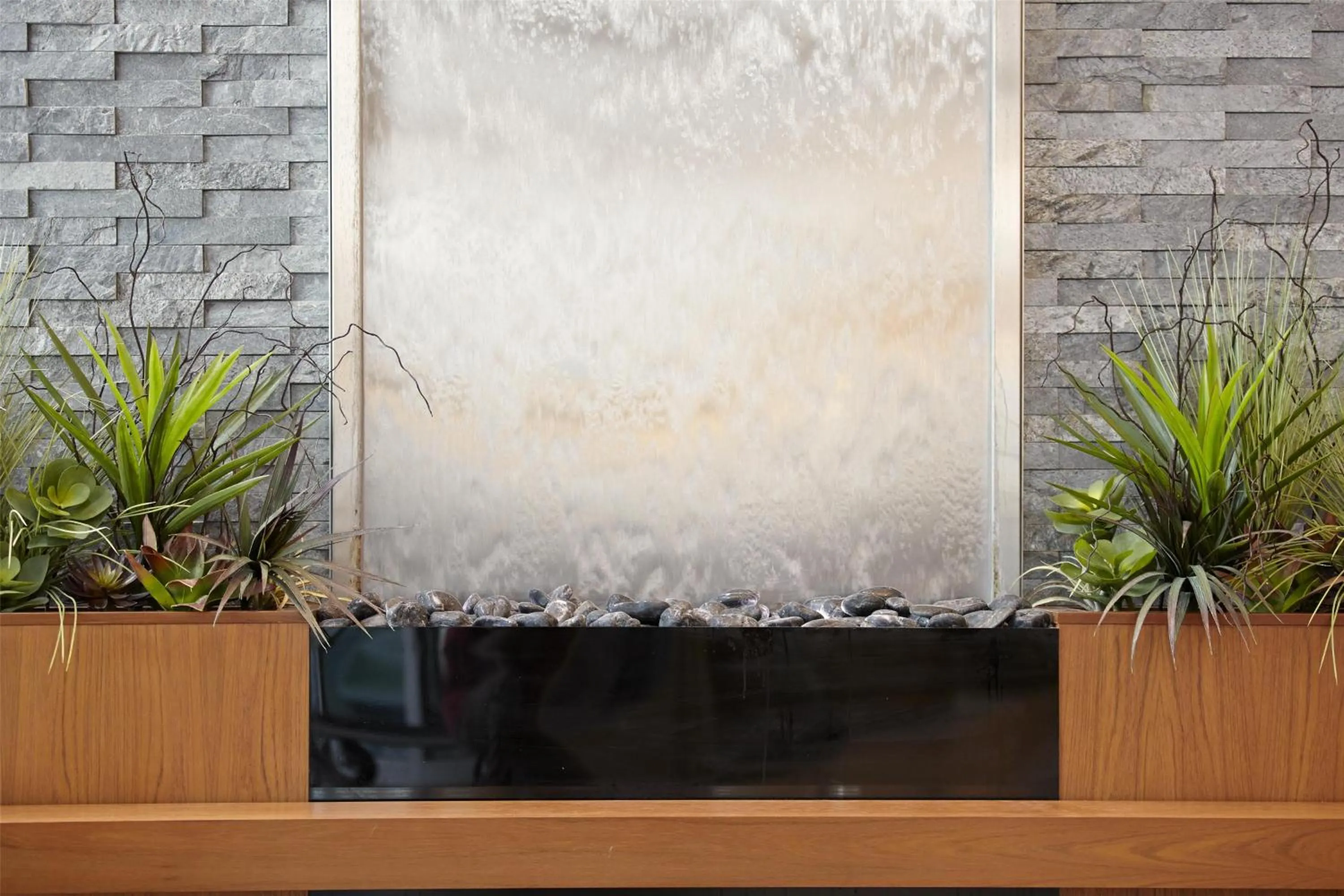 Hyatt Place Shenzhen Dongmen