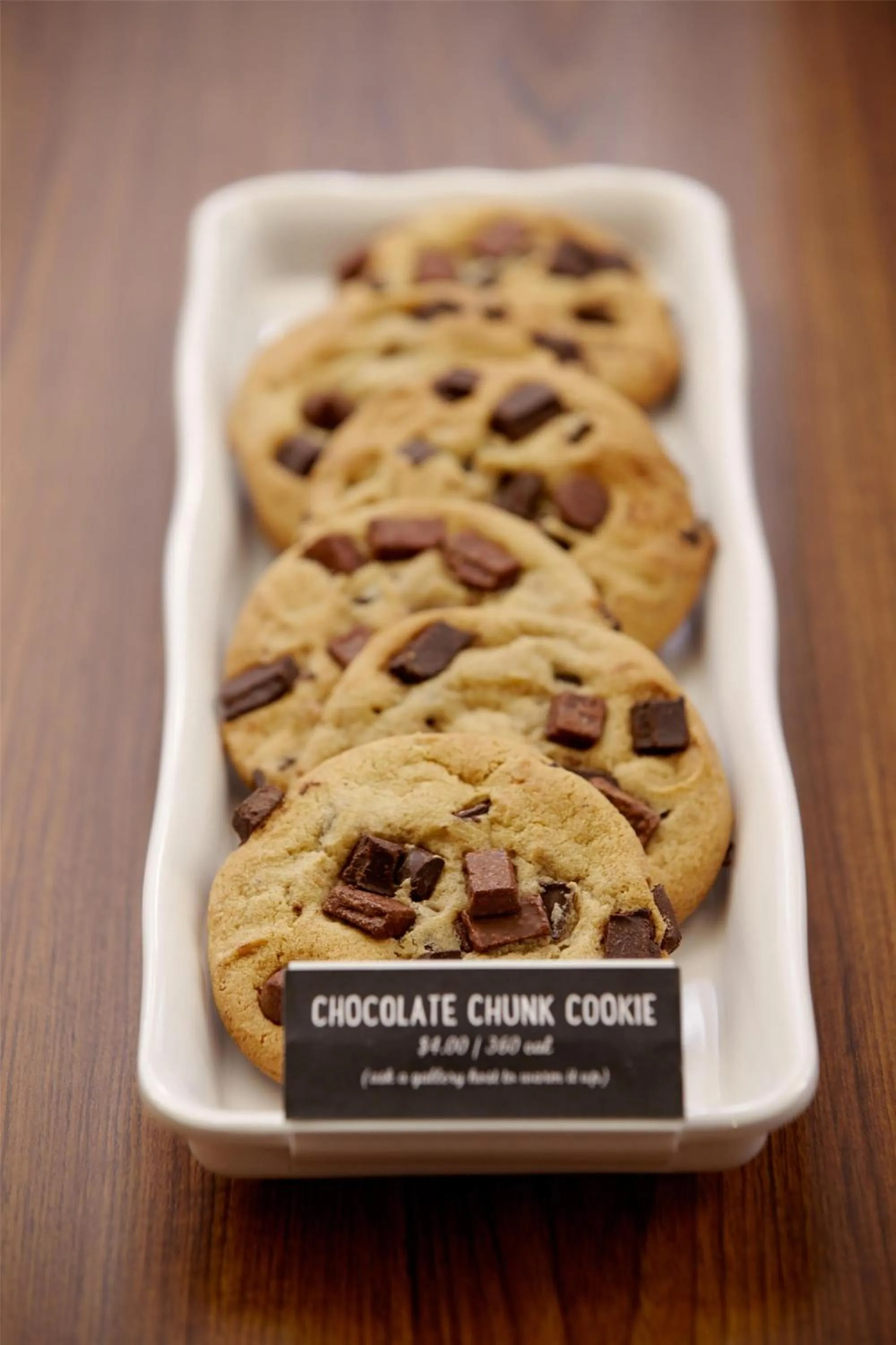 Hyatt Place Shenzhen Dongmen