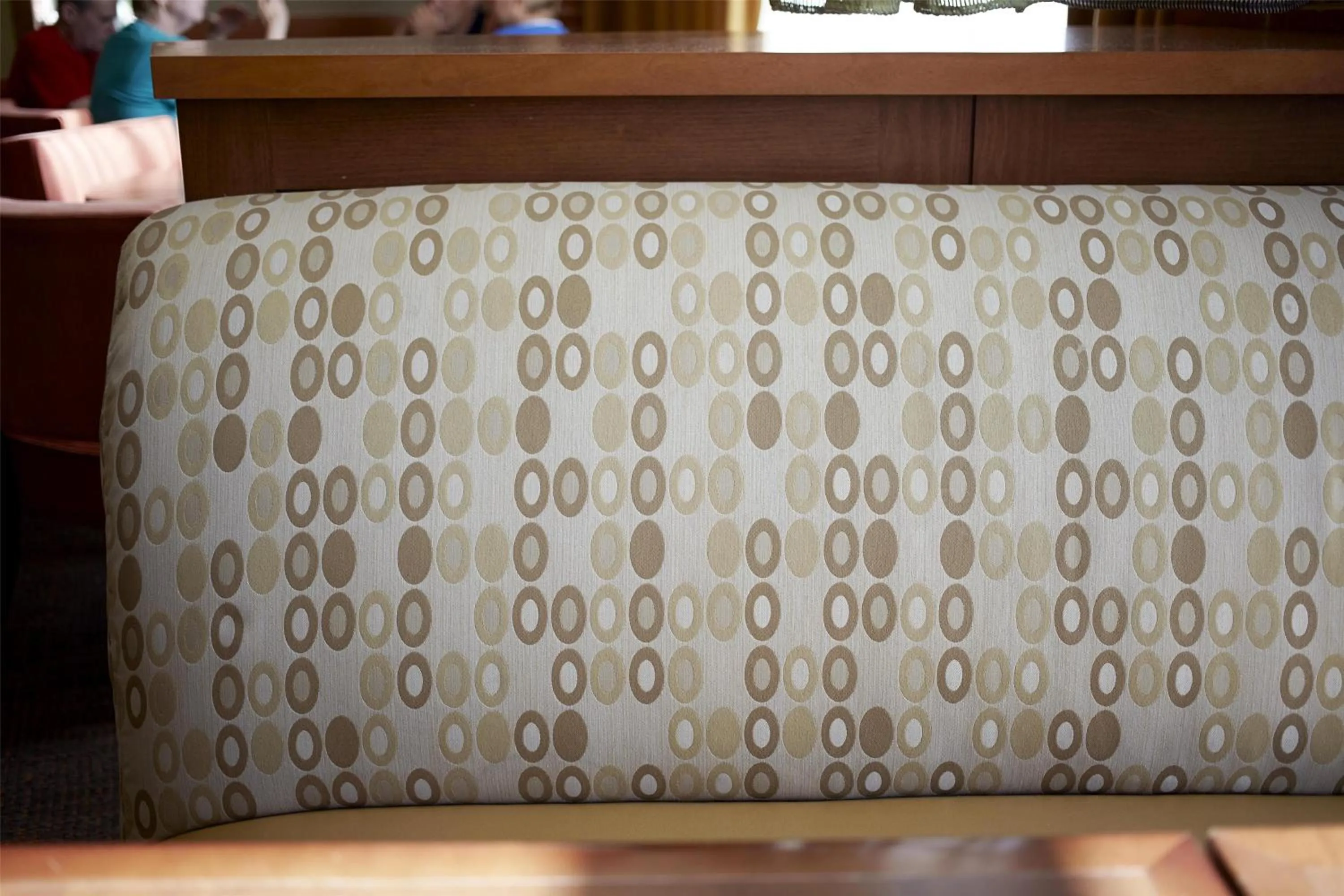 Hyatt Place Shenzhen Dongmen