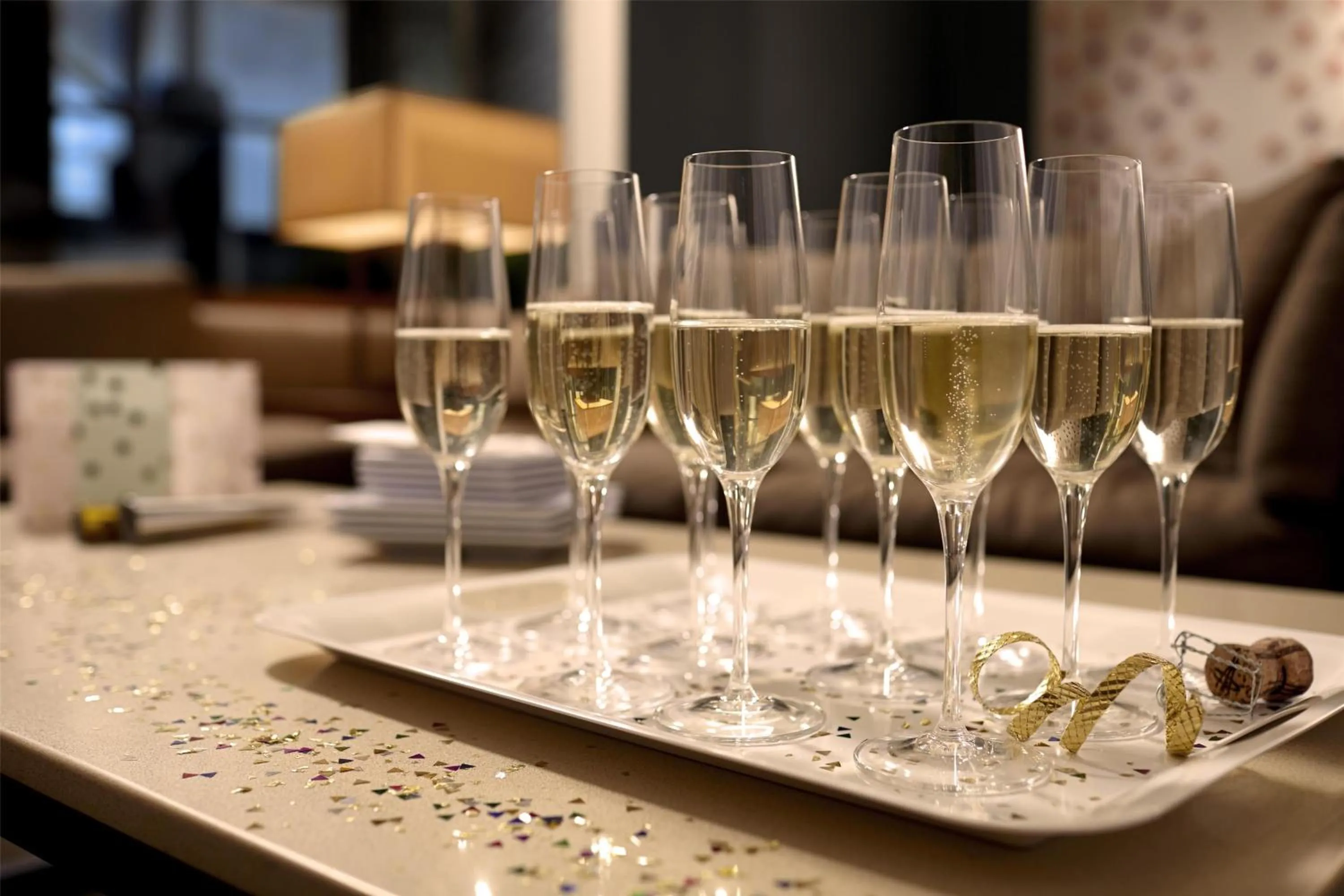 Hyatt Place Shenzhen Dongmen