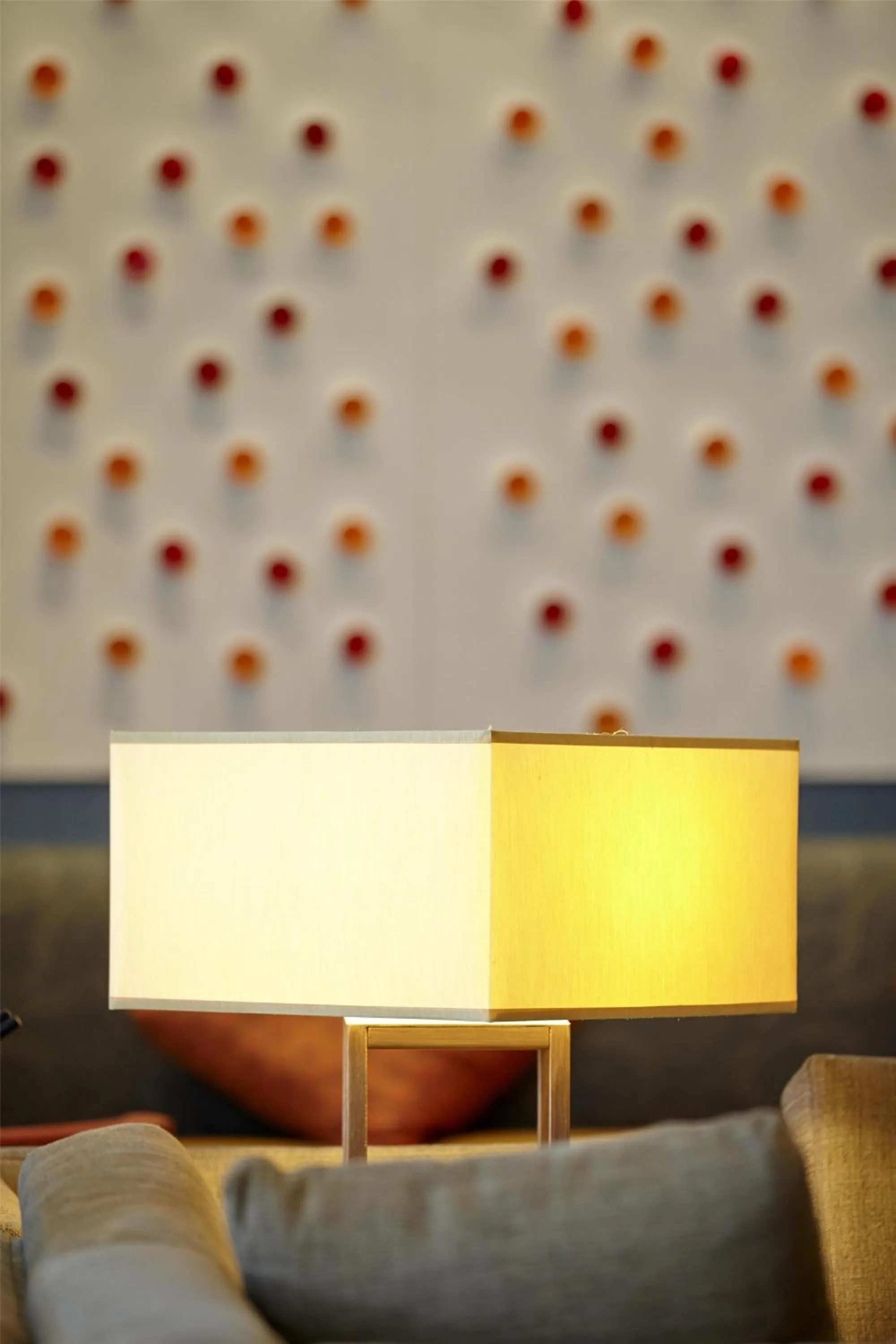 Hyatt Place Shenzhen Dongmen