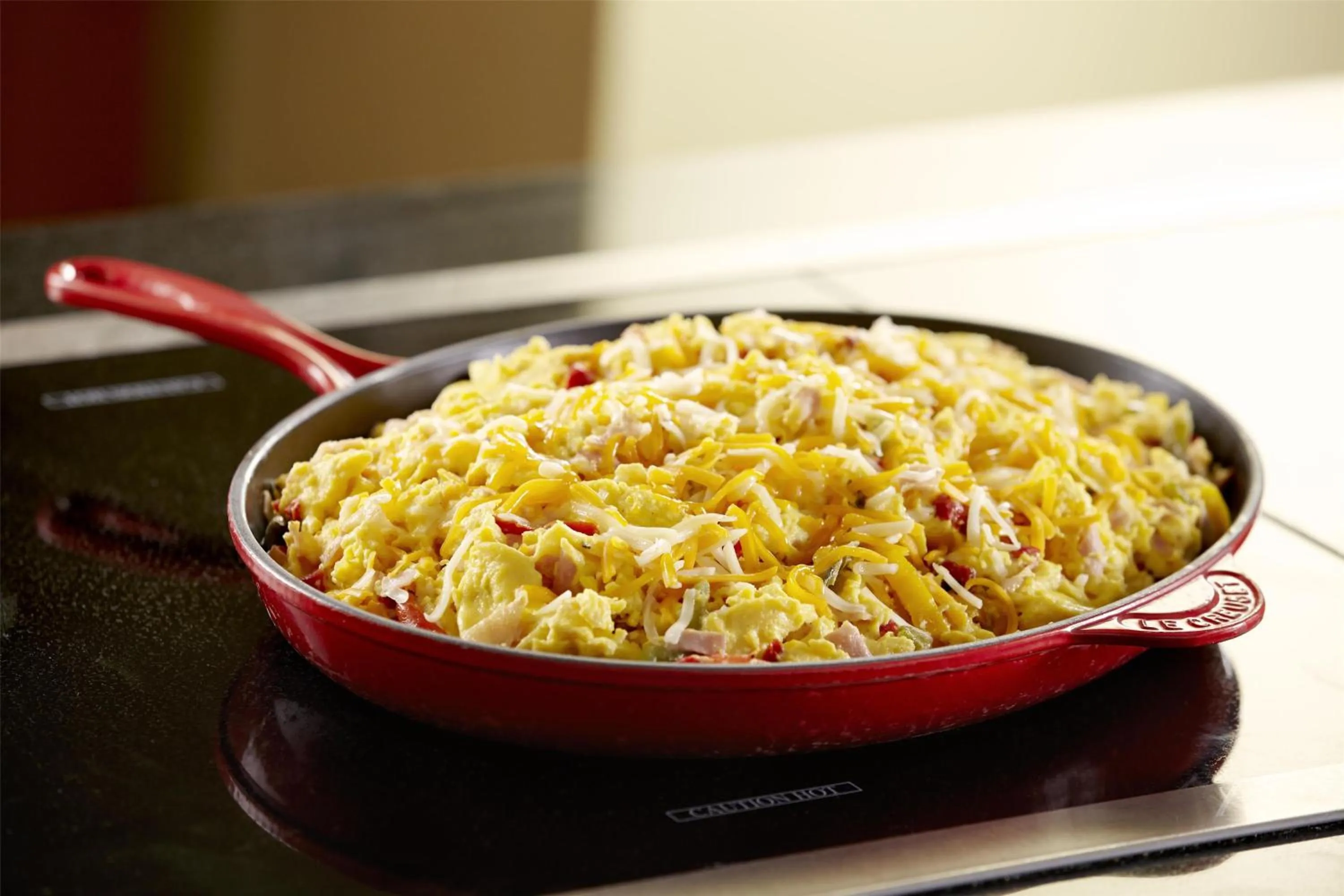 Hyatt Place Shenzhen Dongmen