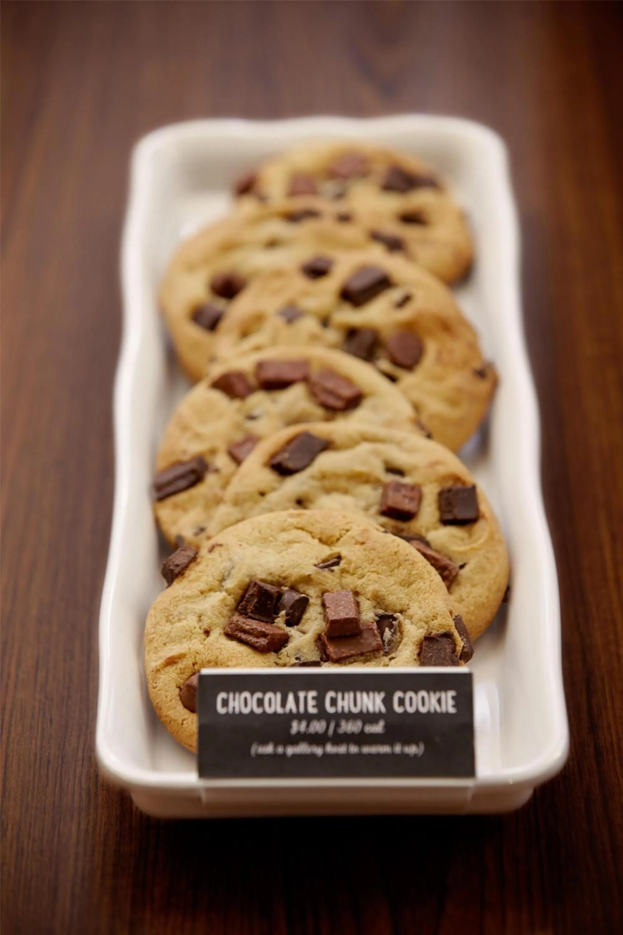 Hyatt Place Shenzhen Dongmen