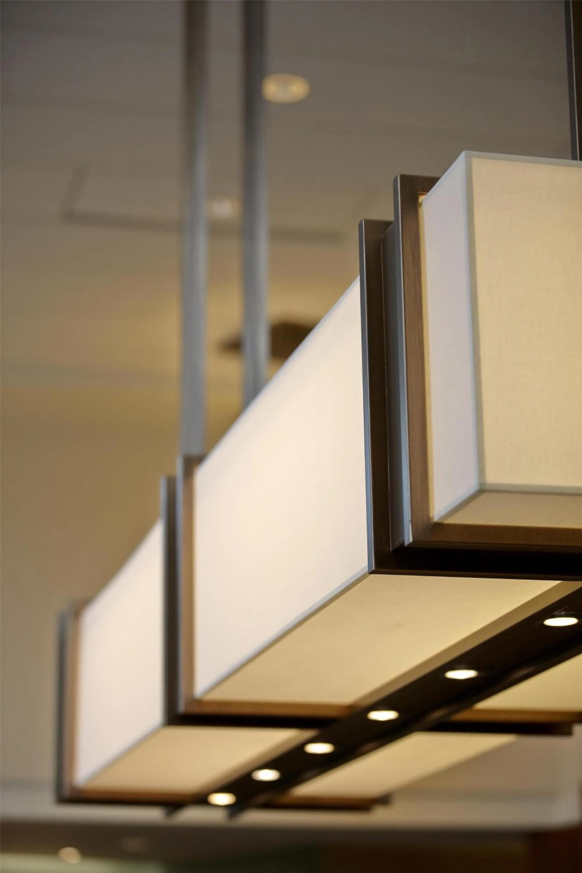 Hyatt Place Shenzhen Dongmen