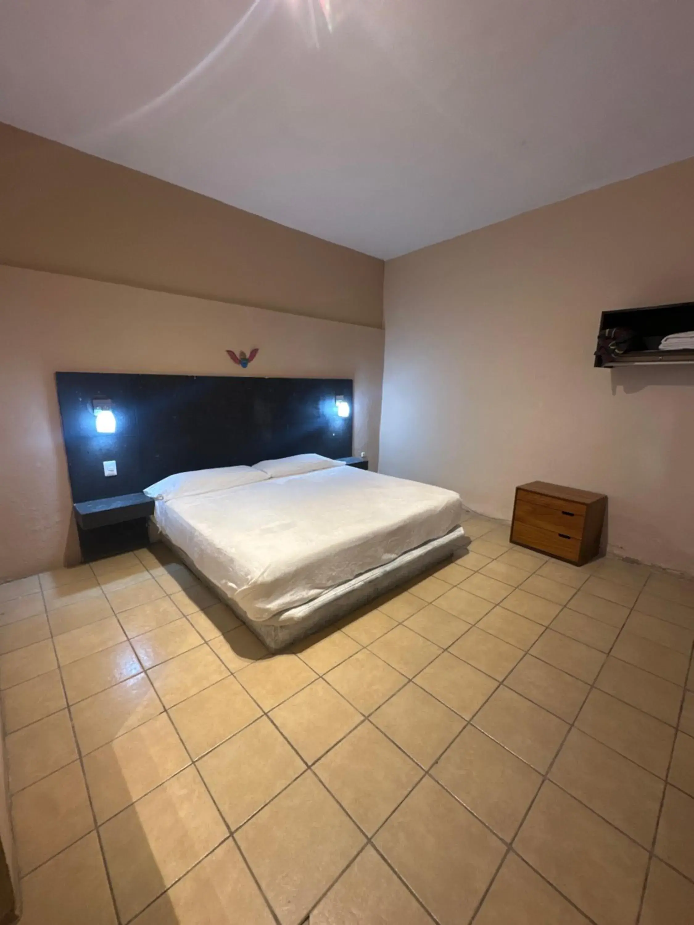 La Casa del Mercado La Casa del Mercado