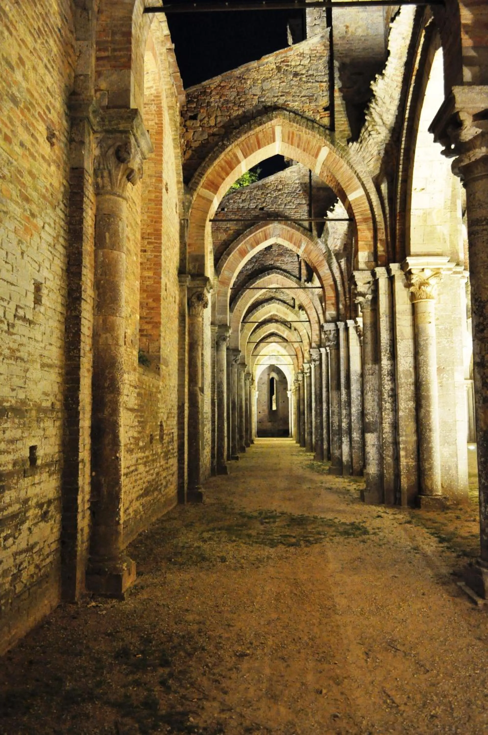 Other in Agriturismo San Galgano