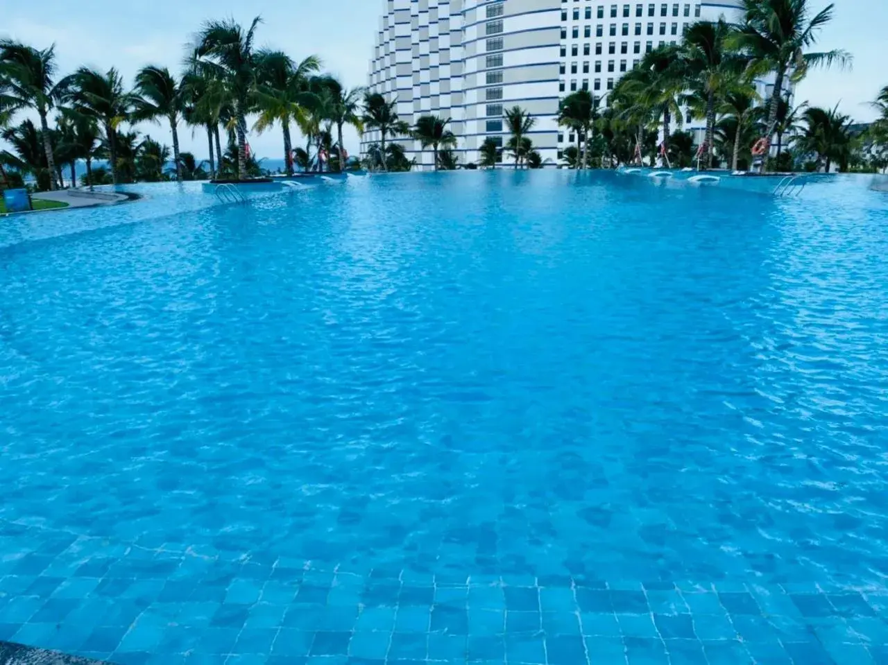 Cam Ranh Nha Trang resort Cam Ranh Nha Trang resort