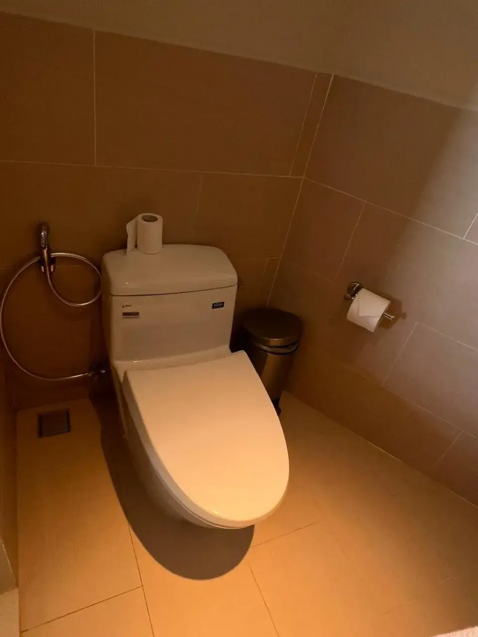 Cam Ranh Nha Trang resort Cam Ranh Nha Trang resort