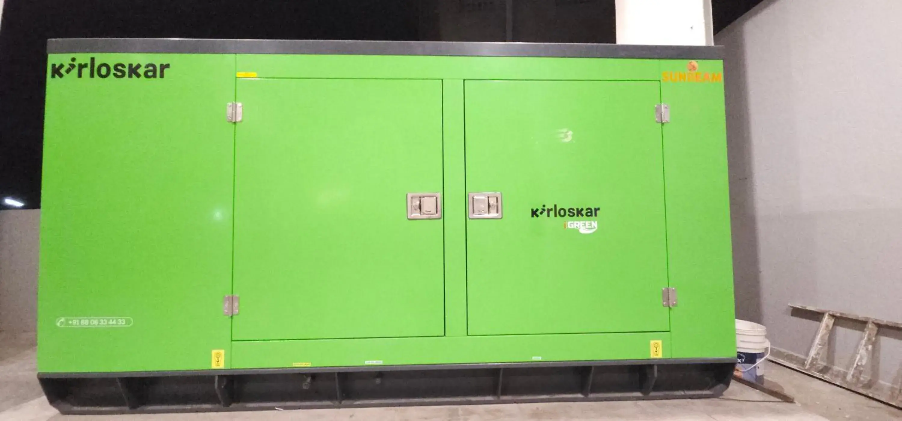 Property building in ELITE RESIDENCY Property building in ELITE RESIDENCY