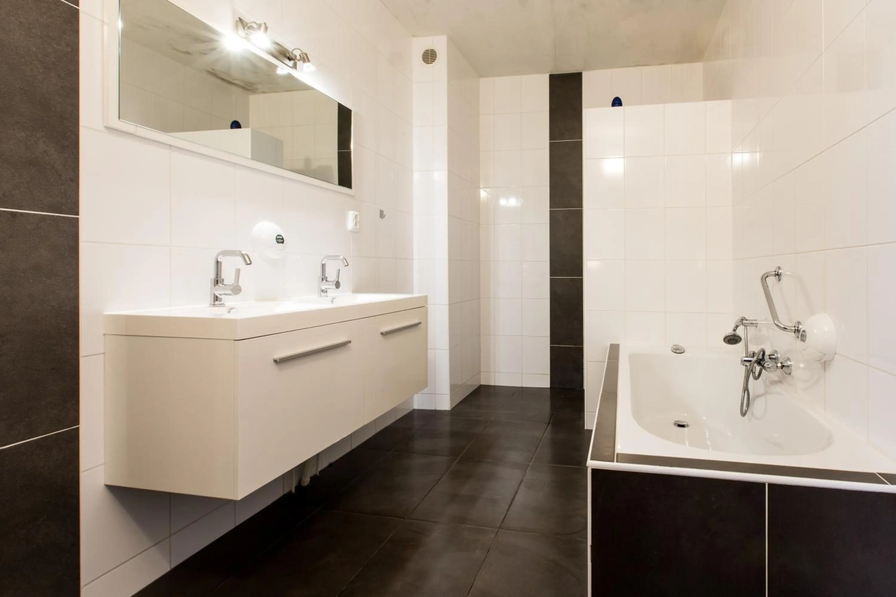 Hotel Café Restaurant De Posthoorn