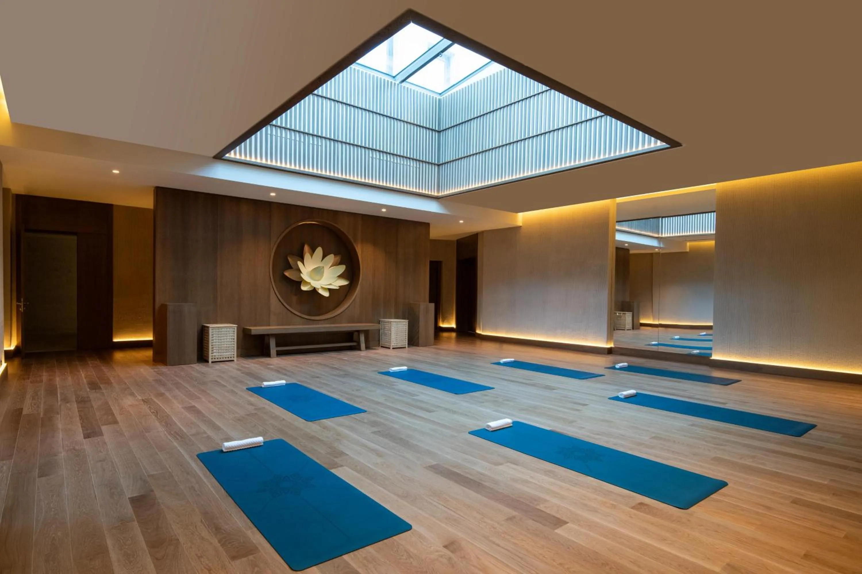 Activities in Alden Hotel Cappadocia