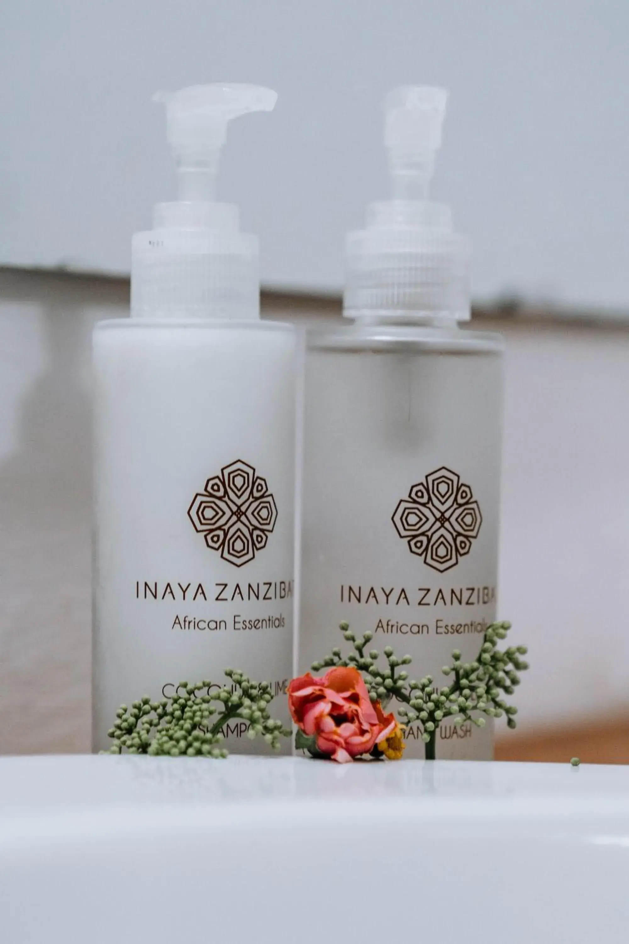 Bungalow - single occupancy in Kaliwa Lodge Bungalow - single occupancy in Kaliwa Lodge