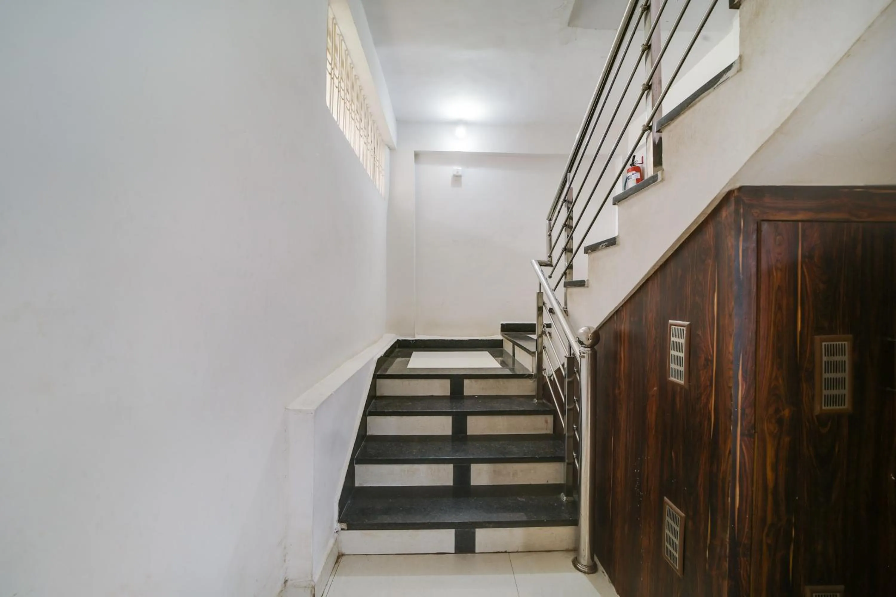 Other in Hotel O Ocean Pearl